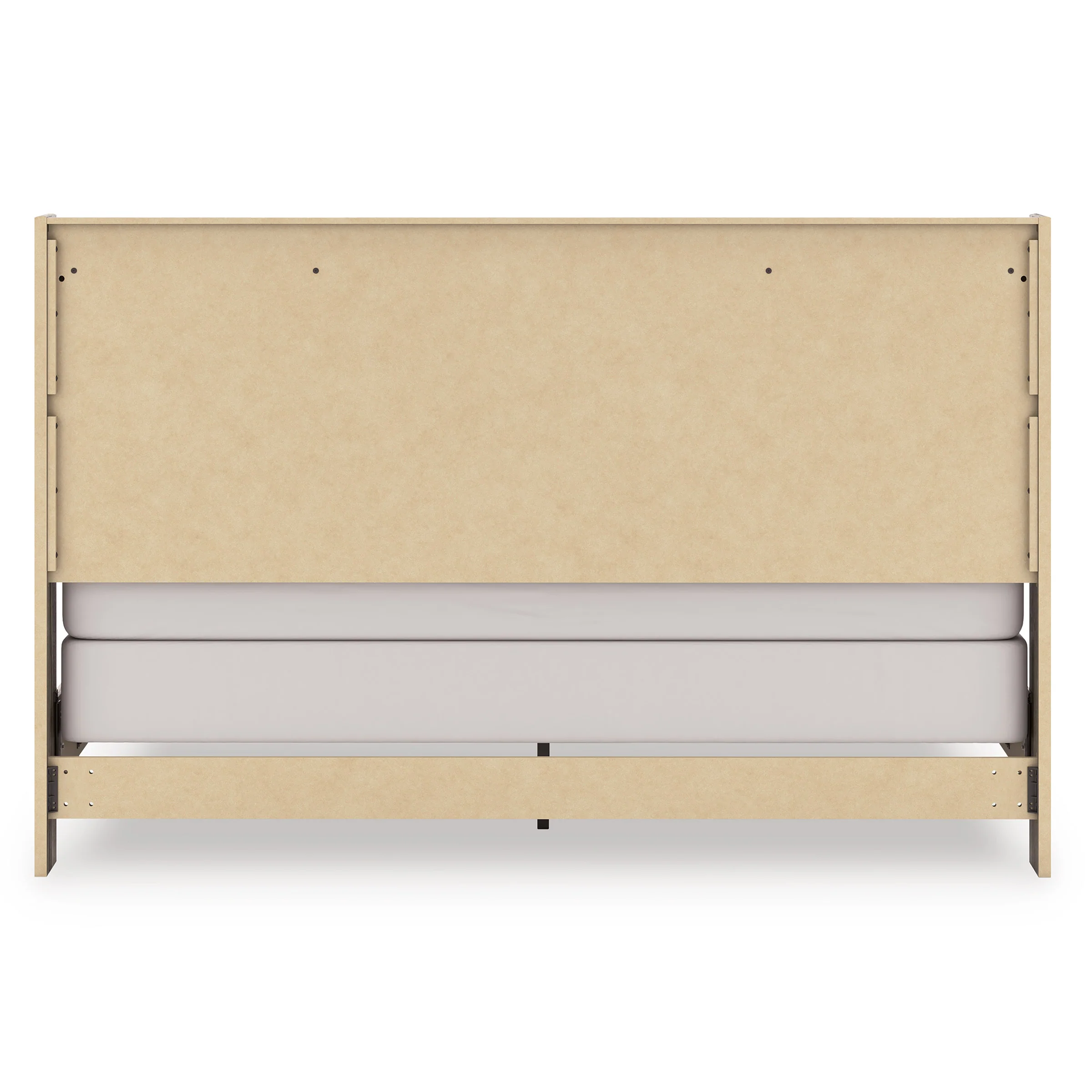 Baystorm Panel Bed - Image 21
