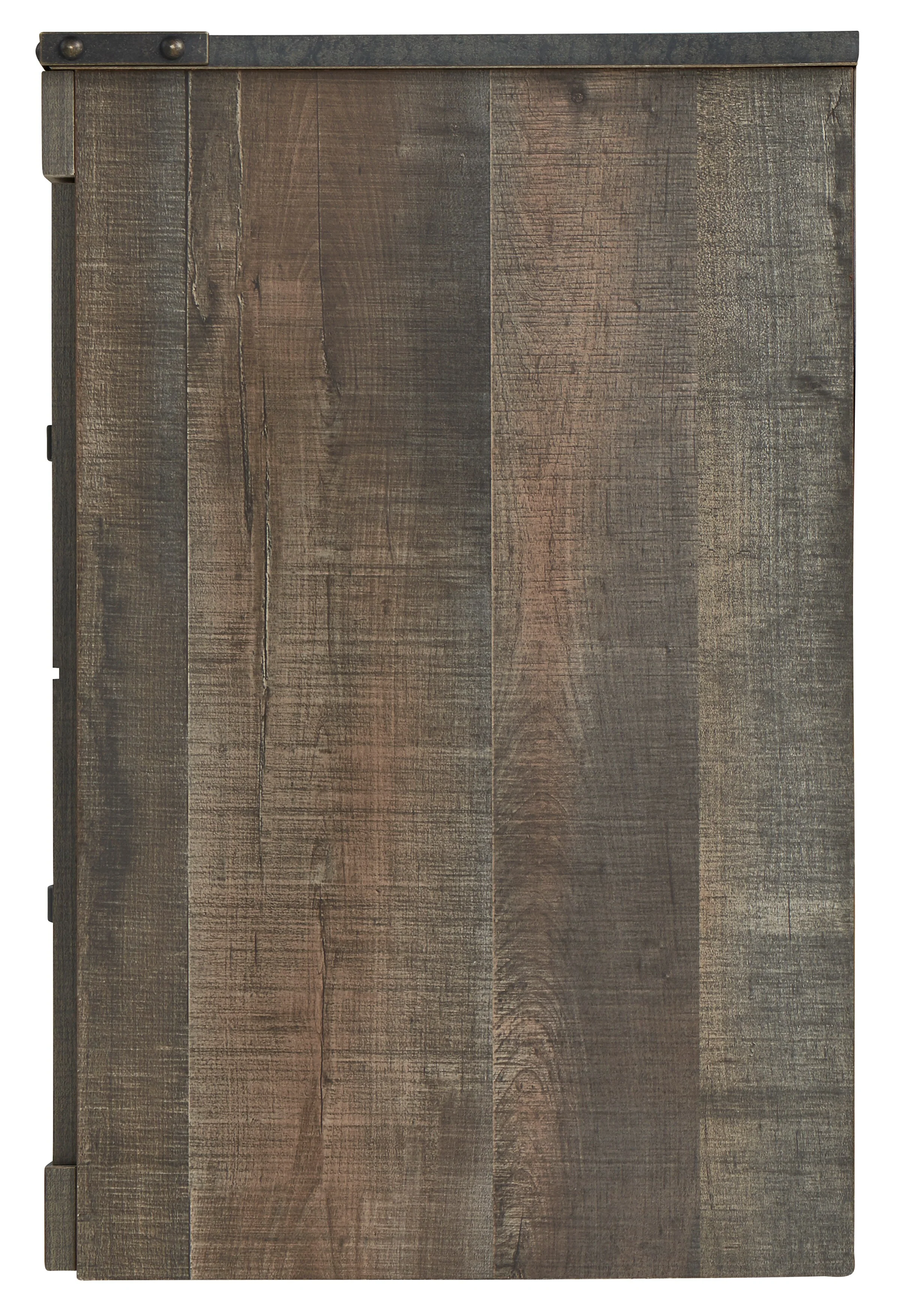 Trinell 60" TV Stand - Image 8