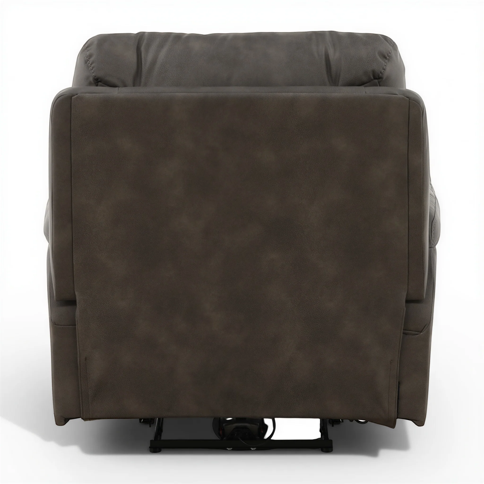 Gale Triple Power Recliner - Image 10