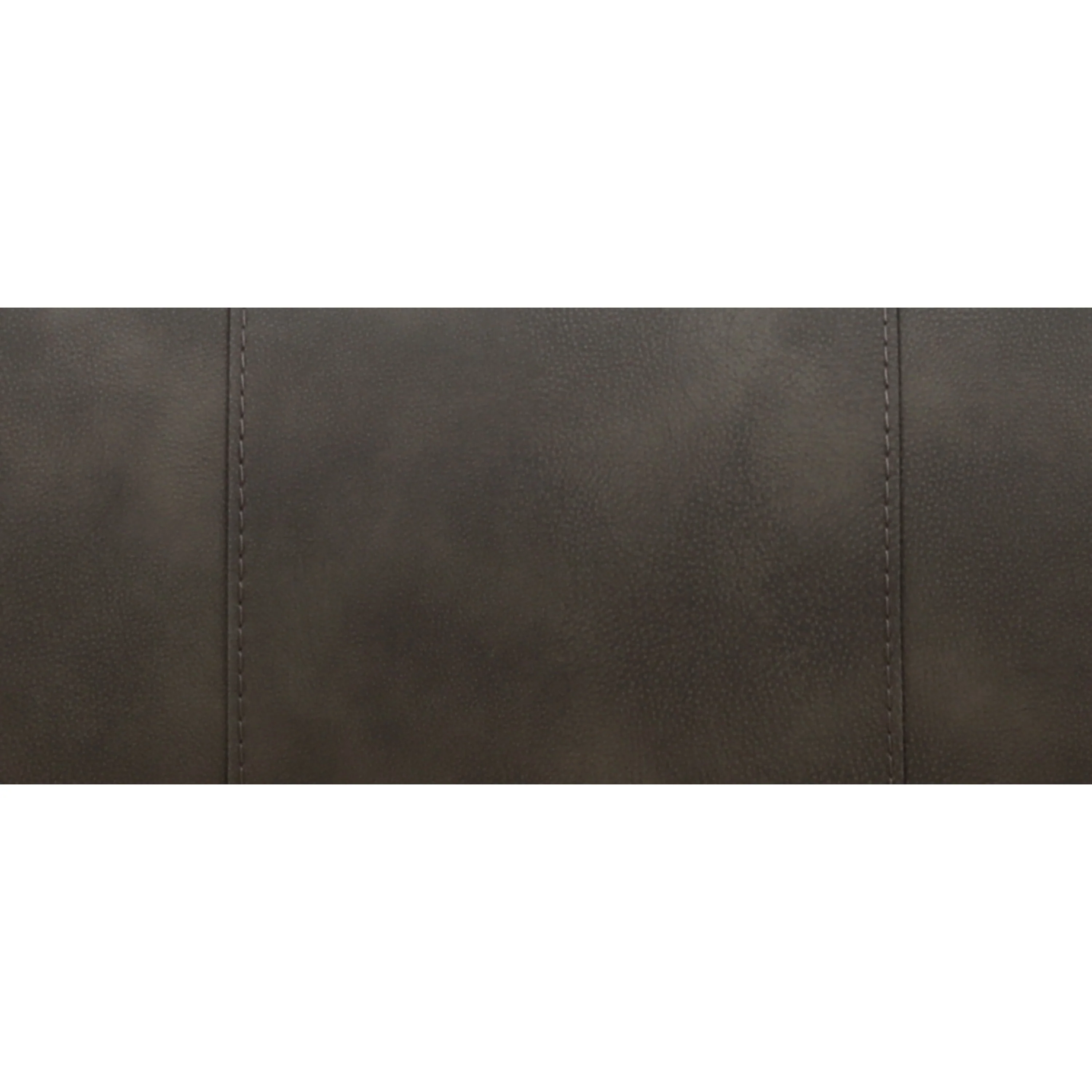 Gale Triple Power Recliner - Image 13