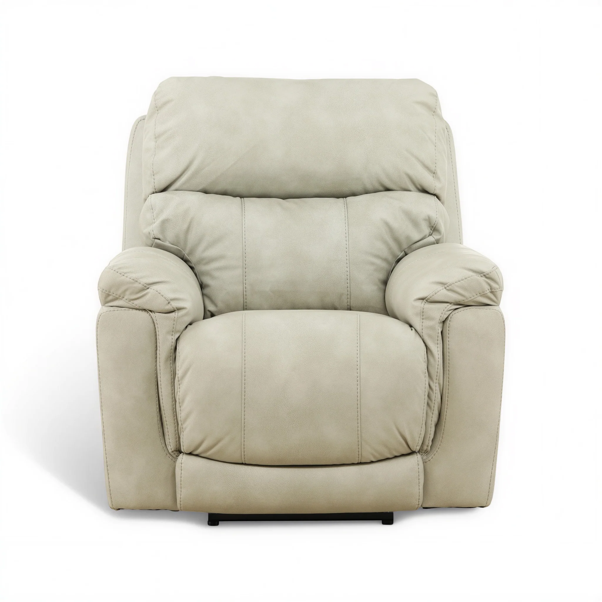 Gale Triple Power Recliner - Image 15