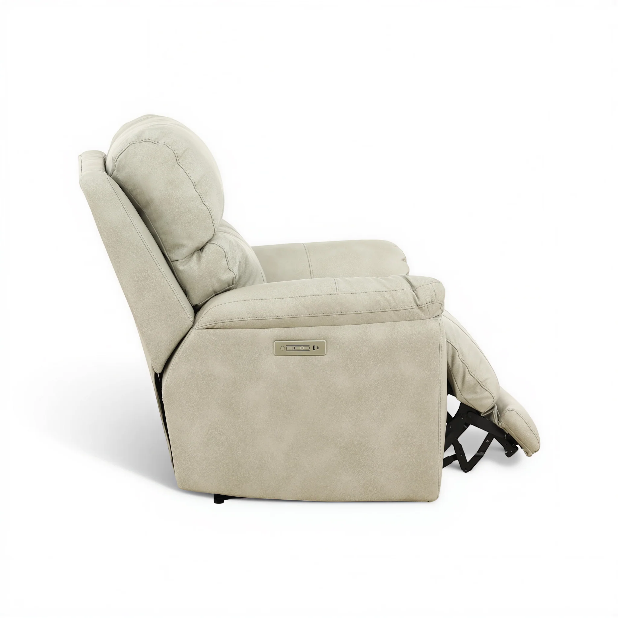 Gale Triple Power Recliner - Image 20