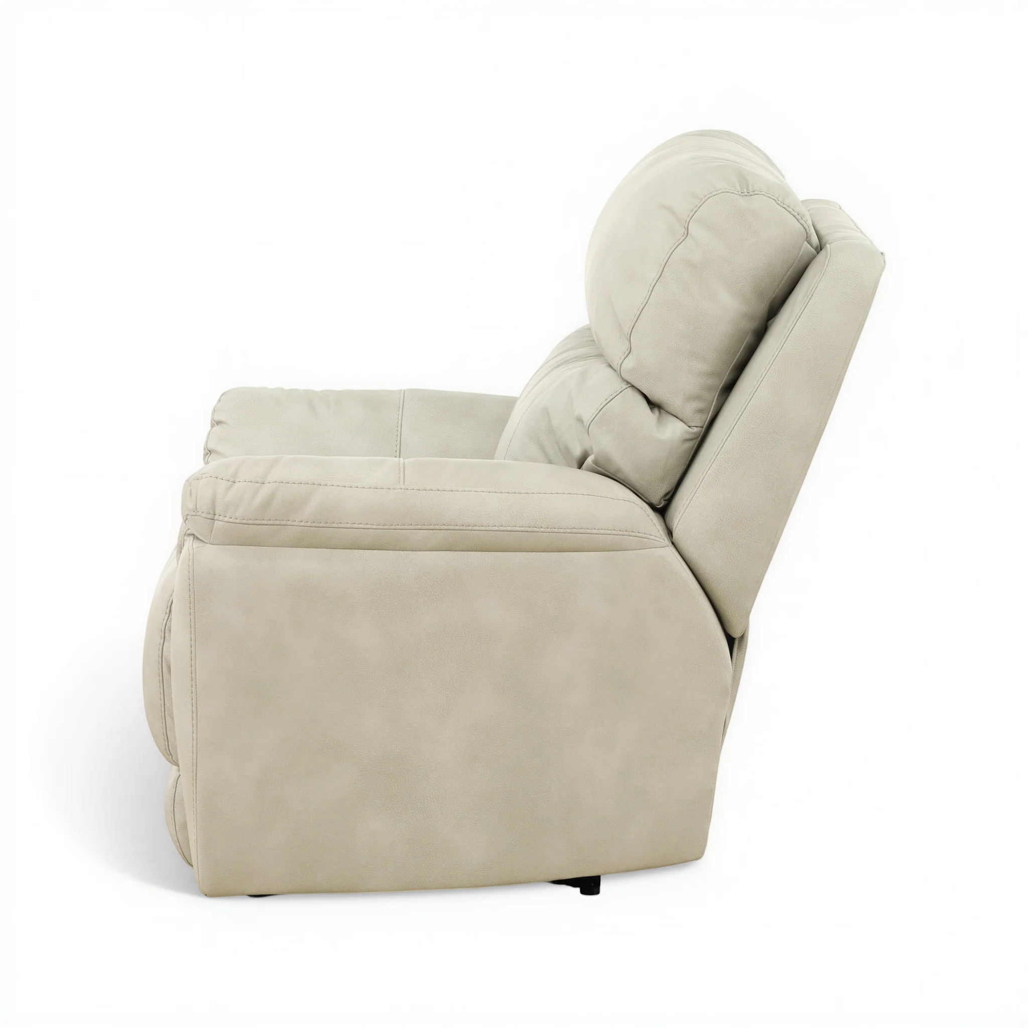Gale Triple Power Recliner - Image 21
