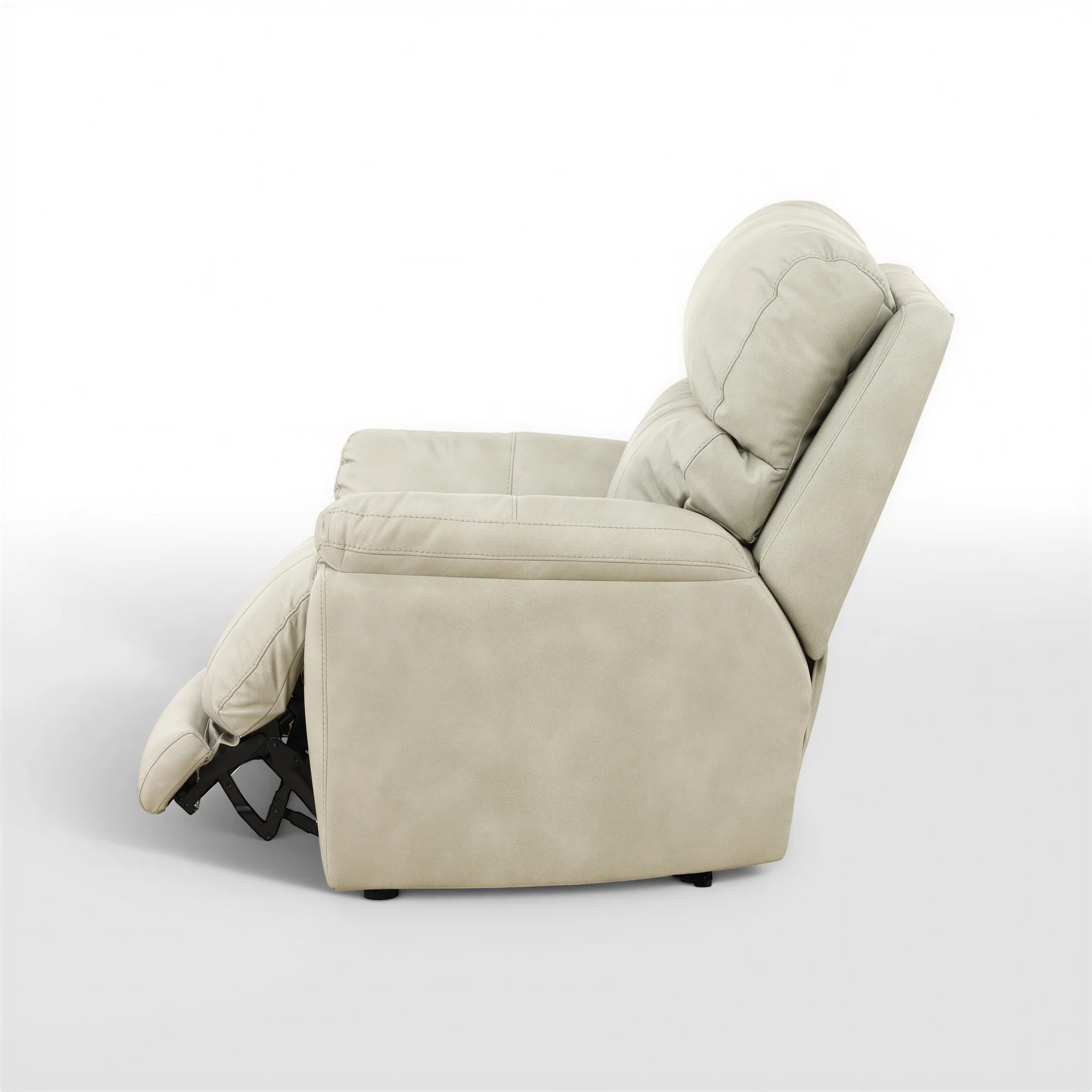 Gale Triple Power Recliner - Image 22