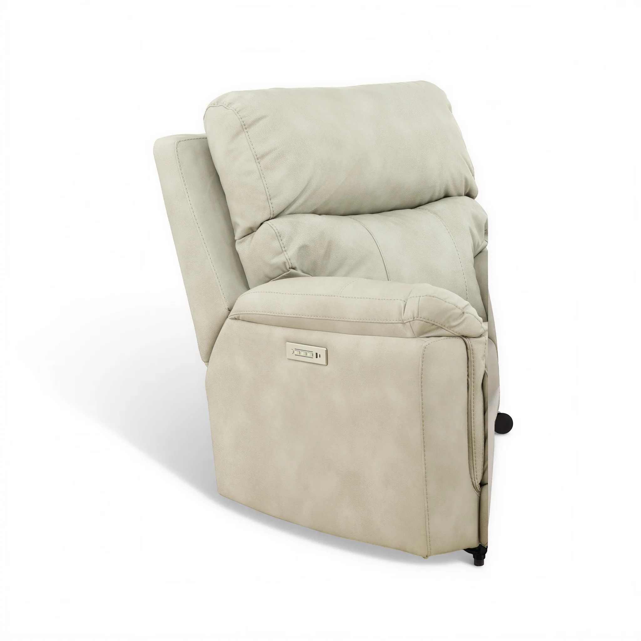 Gale Triple Power Recliner - Image 24