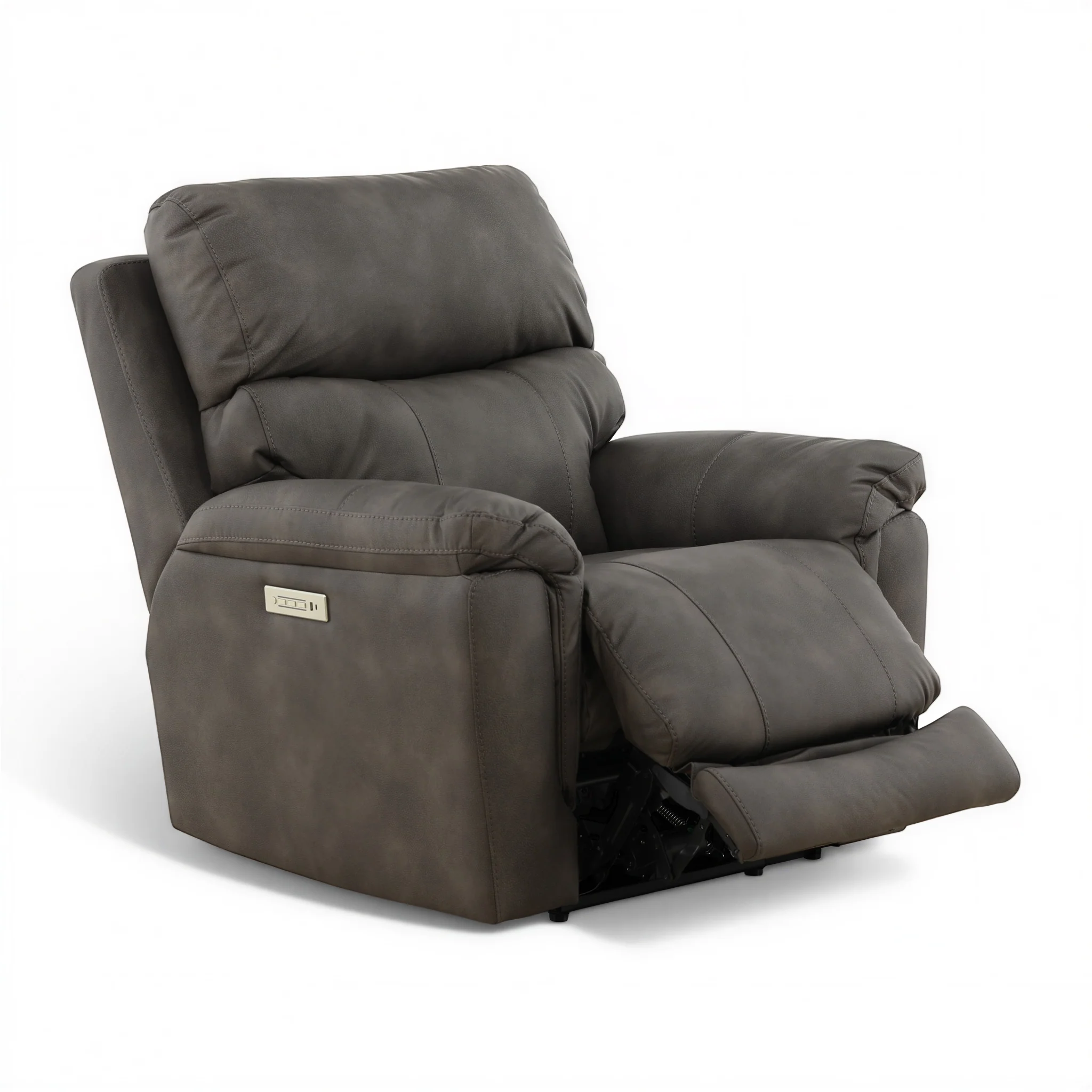 Gale Triple Power Recliner - Image 5