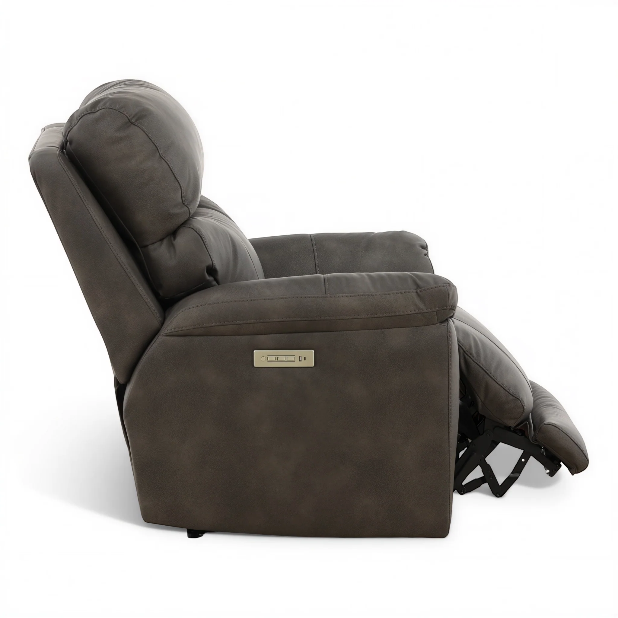 Gale Triple Power Recliner - Image 7
