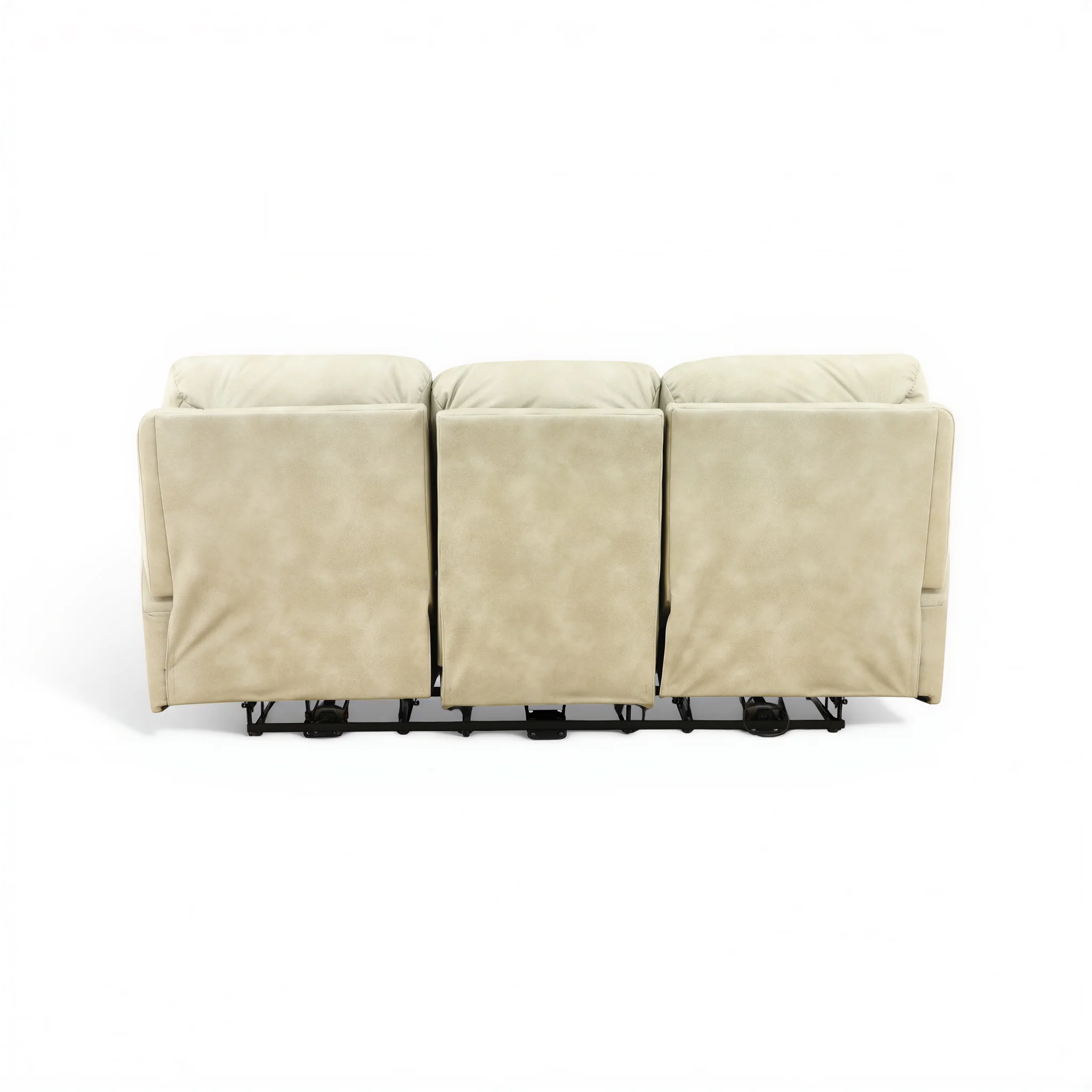 Gale Triple Power Sofa - Image 10
