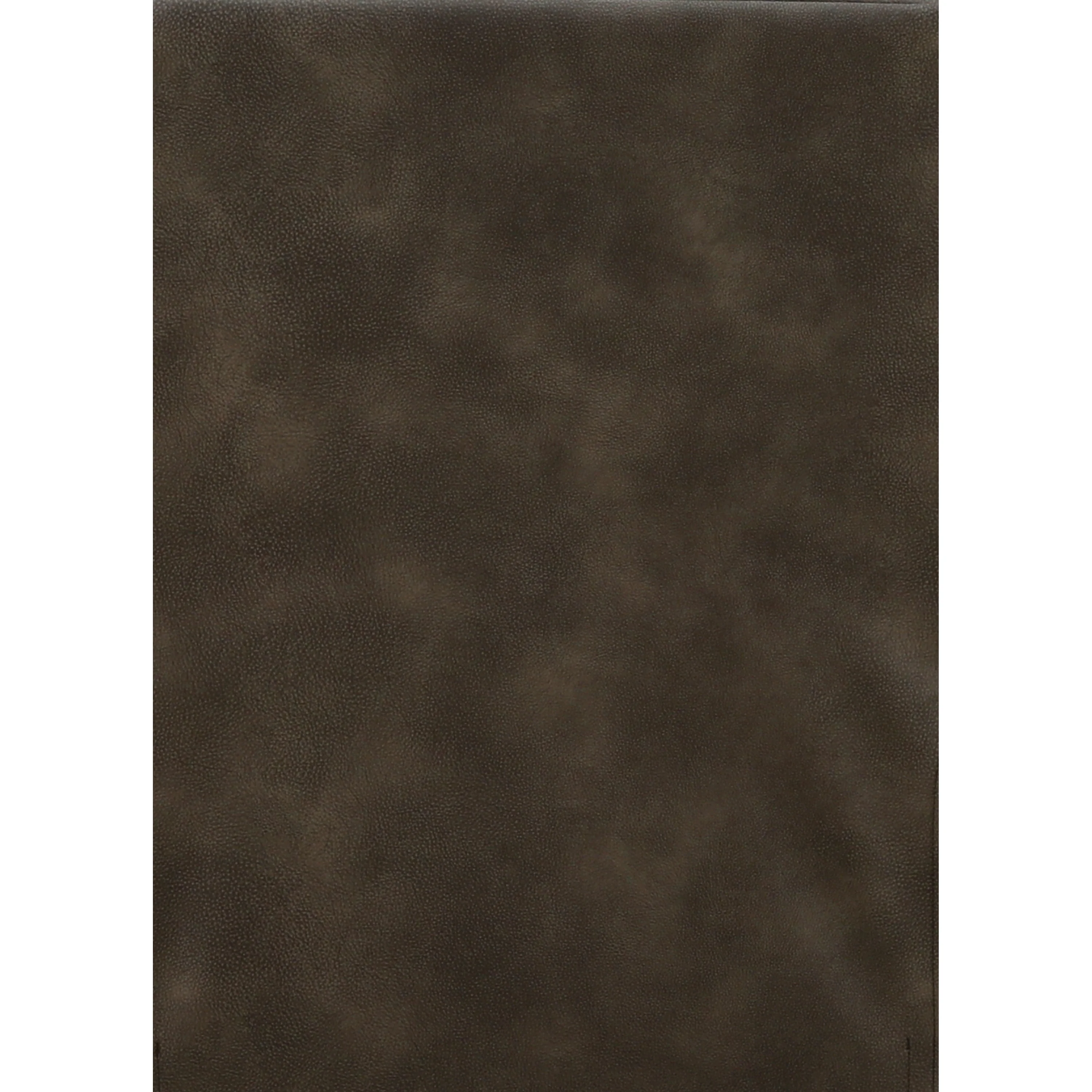 Gale Triple Power Sofa - Image 27