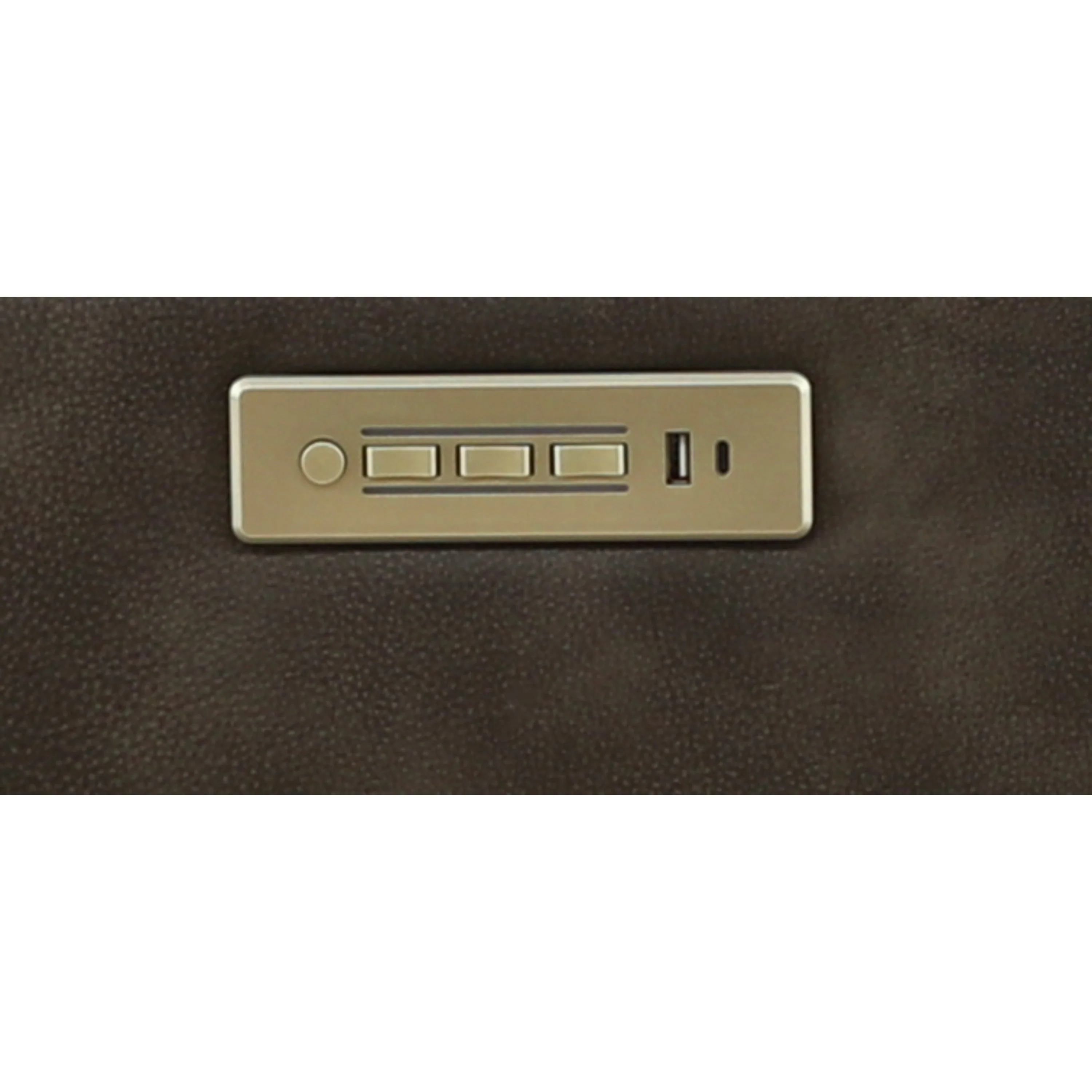 Gale Triple Power Reclining Console Loveseat - Image 13