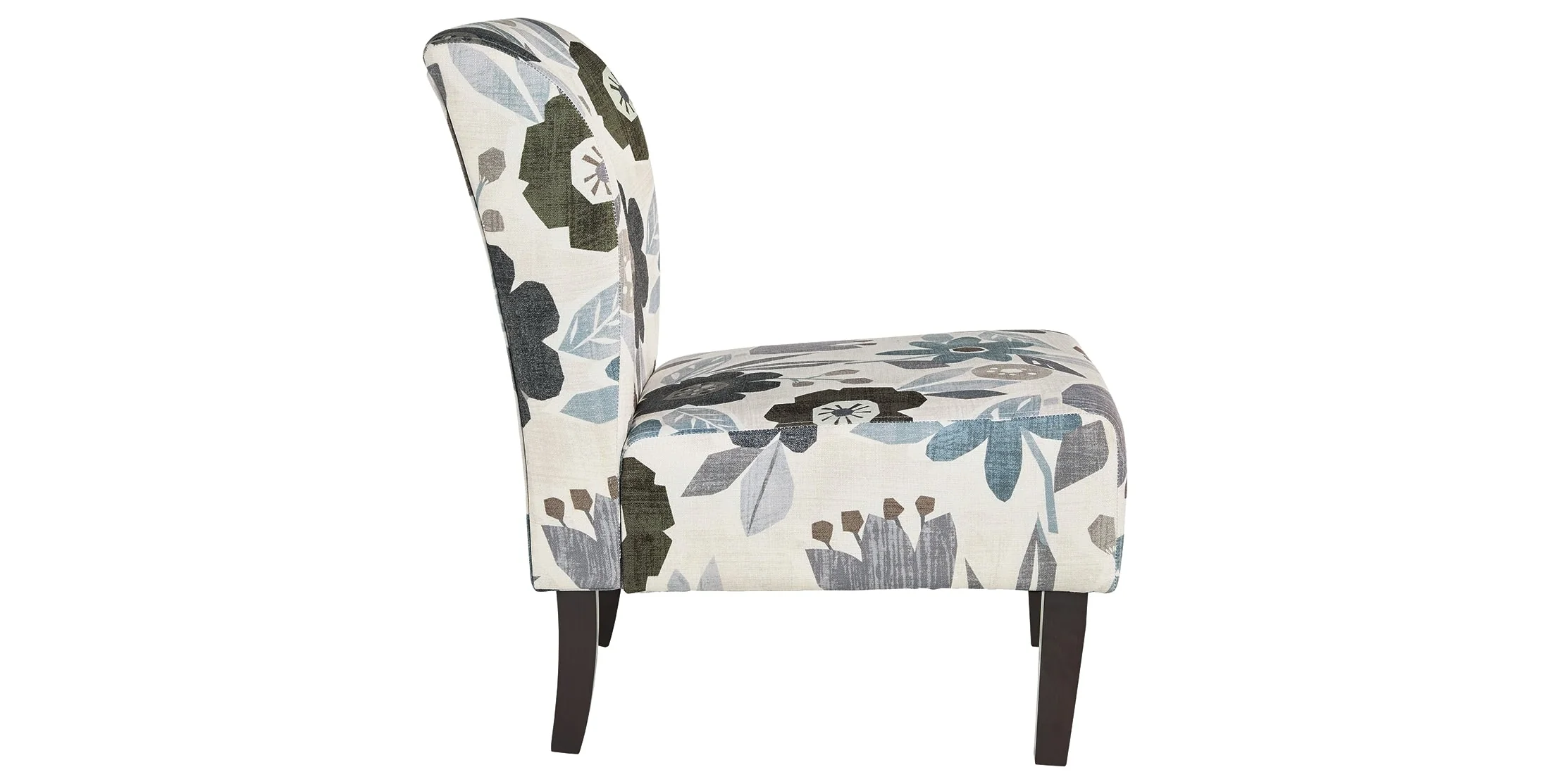 Triptis Accent Chair - Image 3