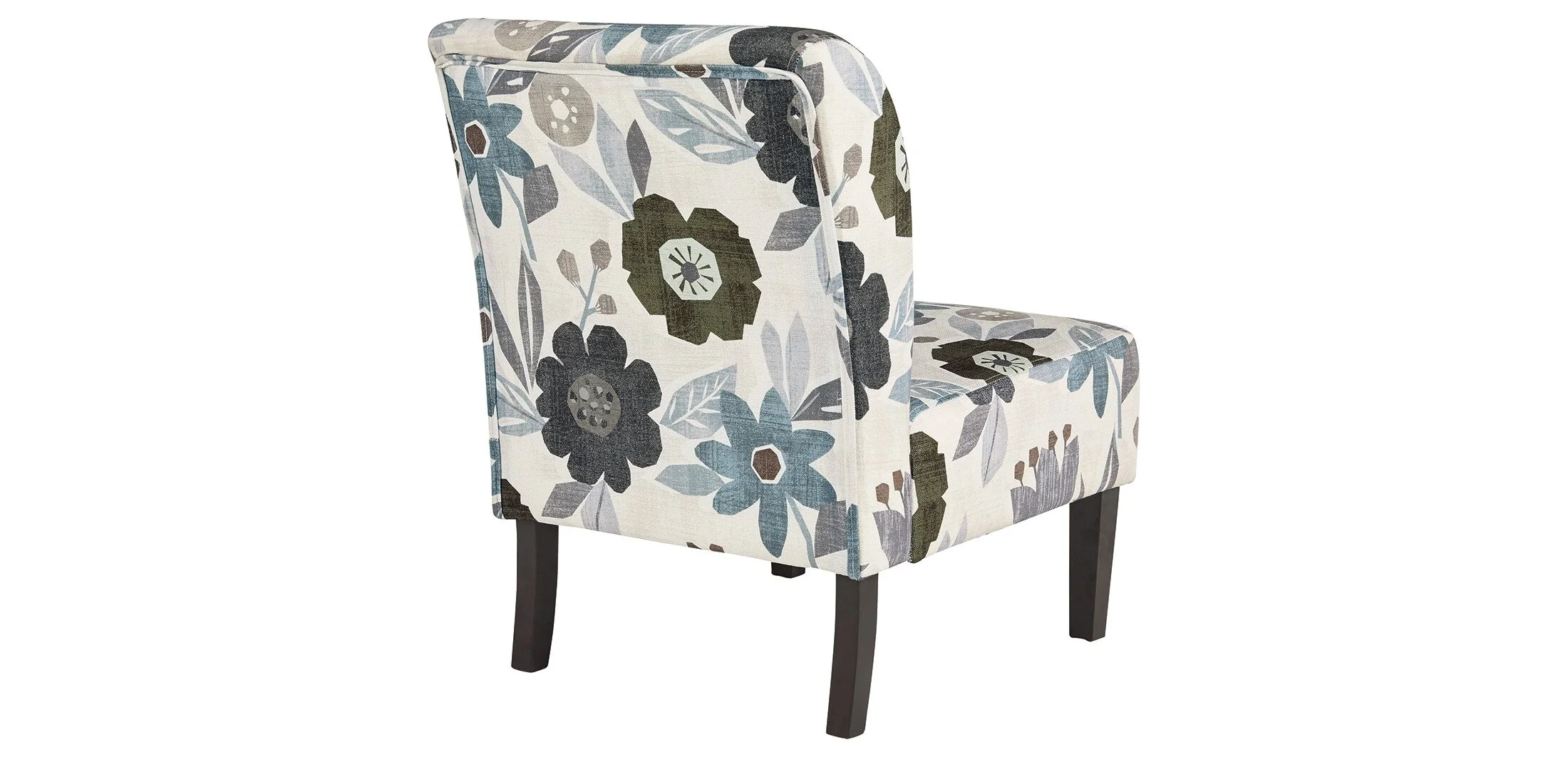Triptis Accent Chair - Image 4