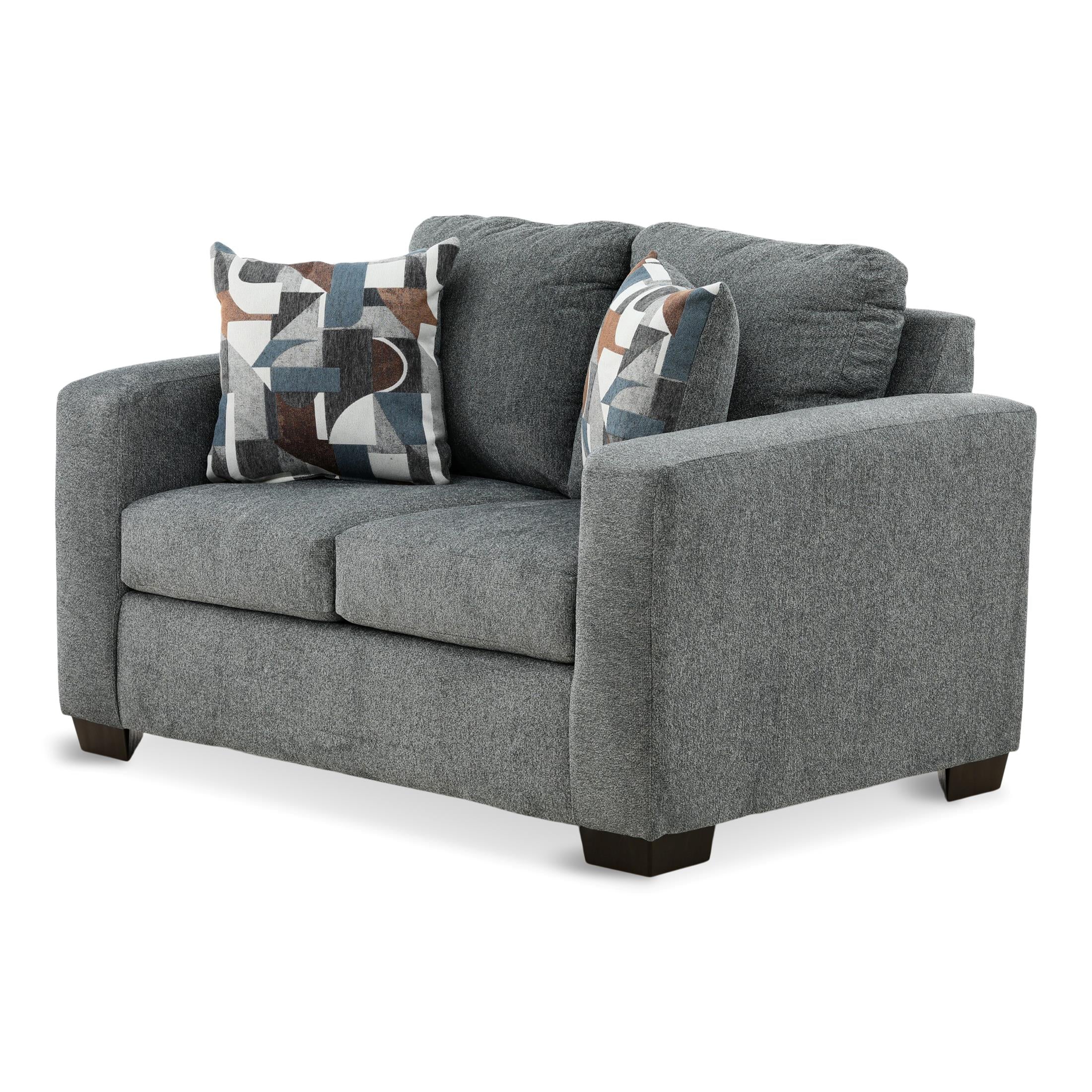 Tristin Loveseat - Image 5