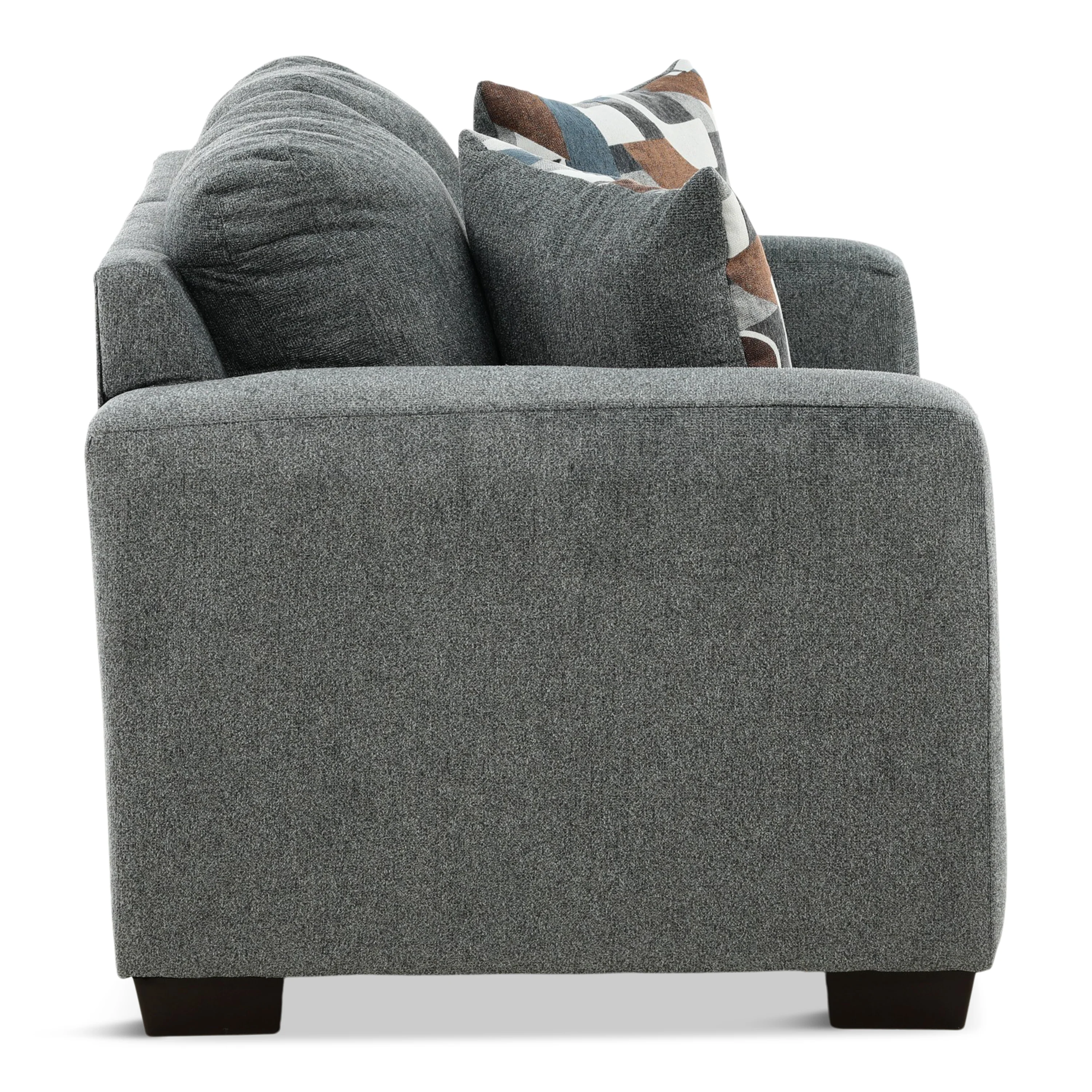 Tristin Loveseat - Image 6