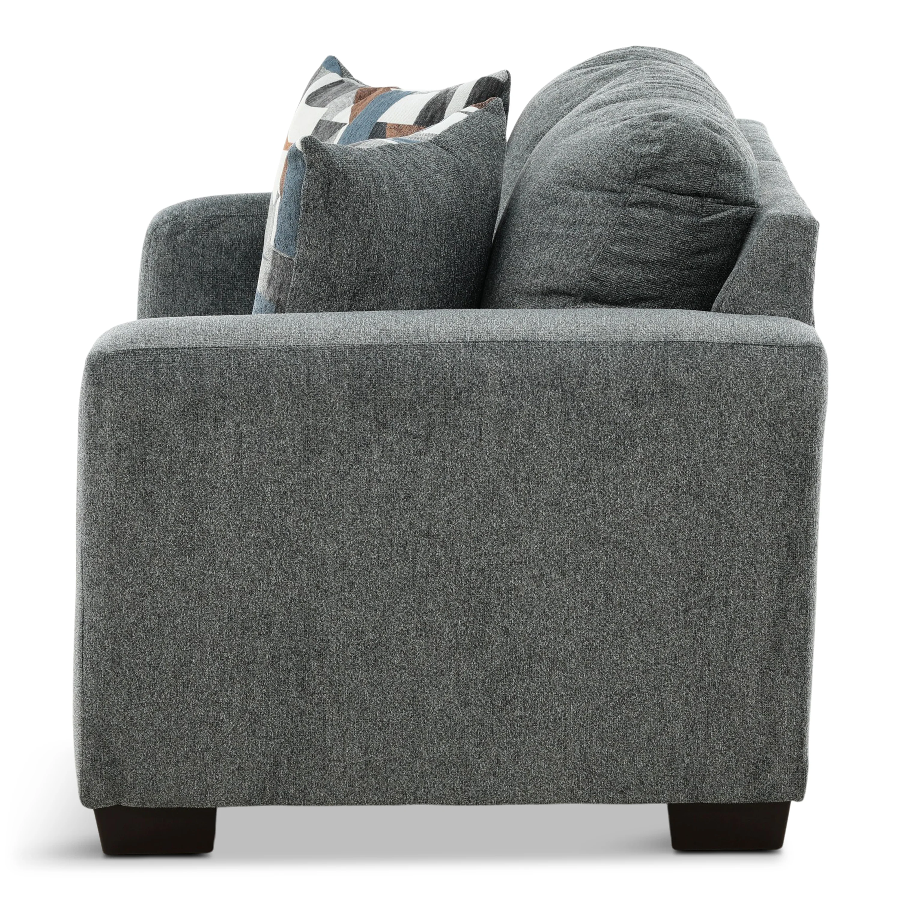 Tristin Loveseat - Image 7
