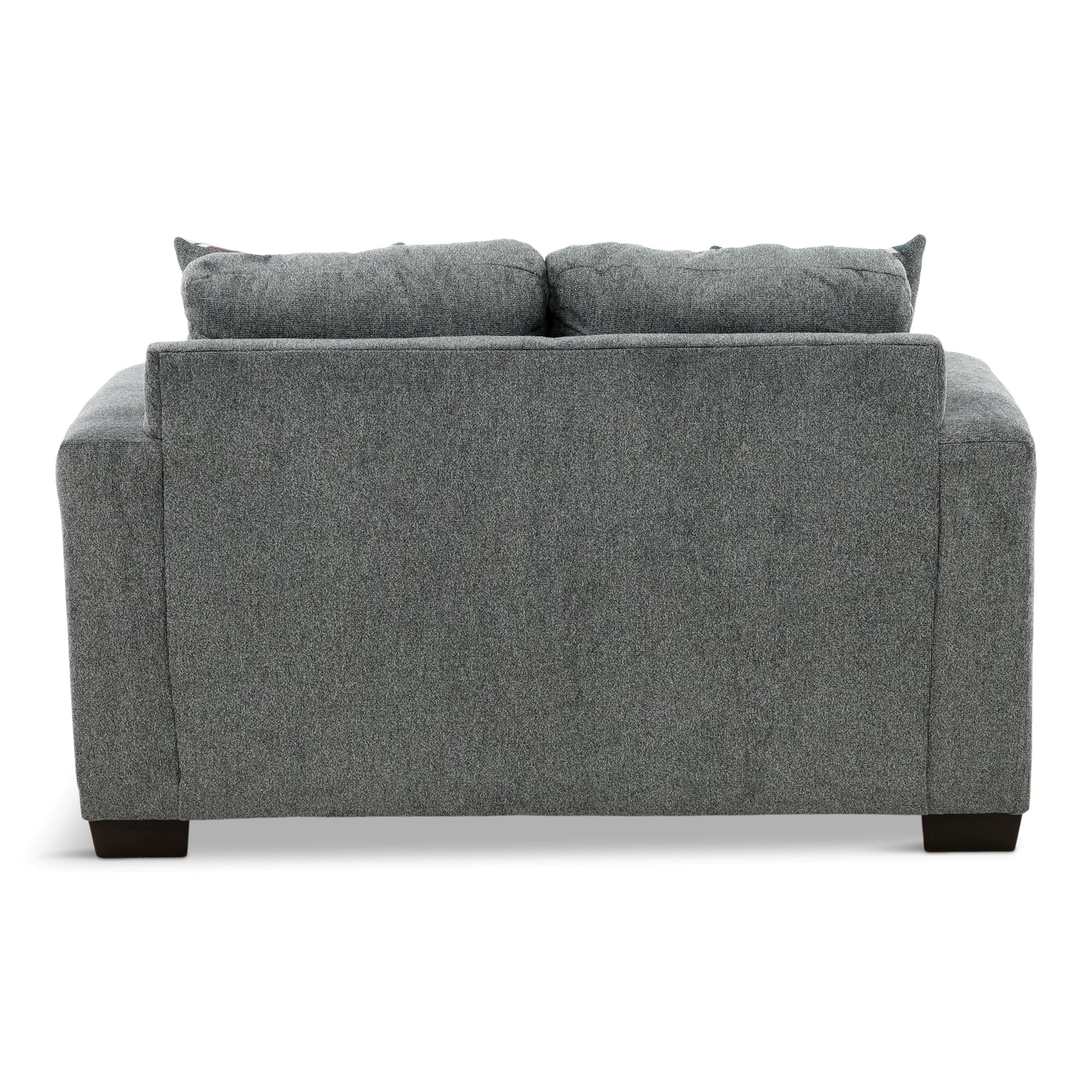 Tristin Loveseat - Image 8