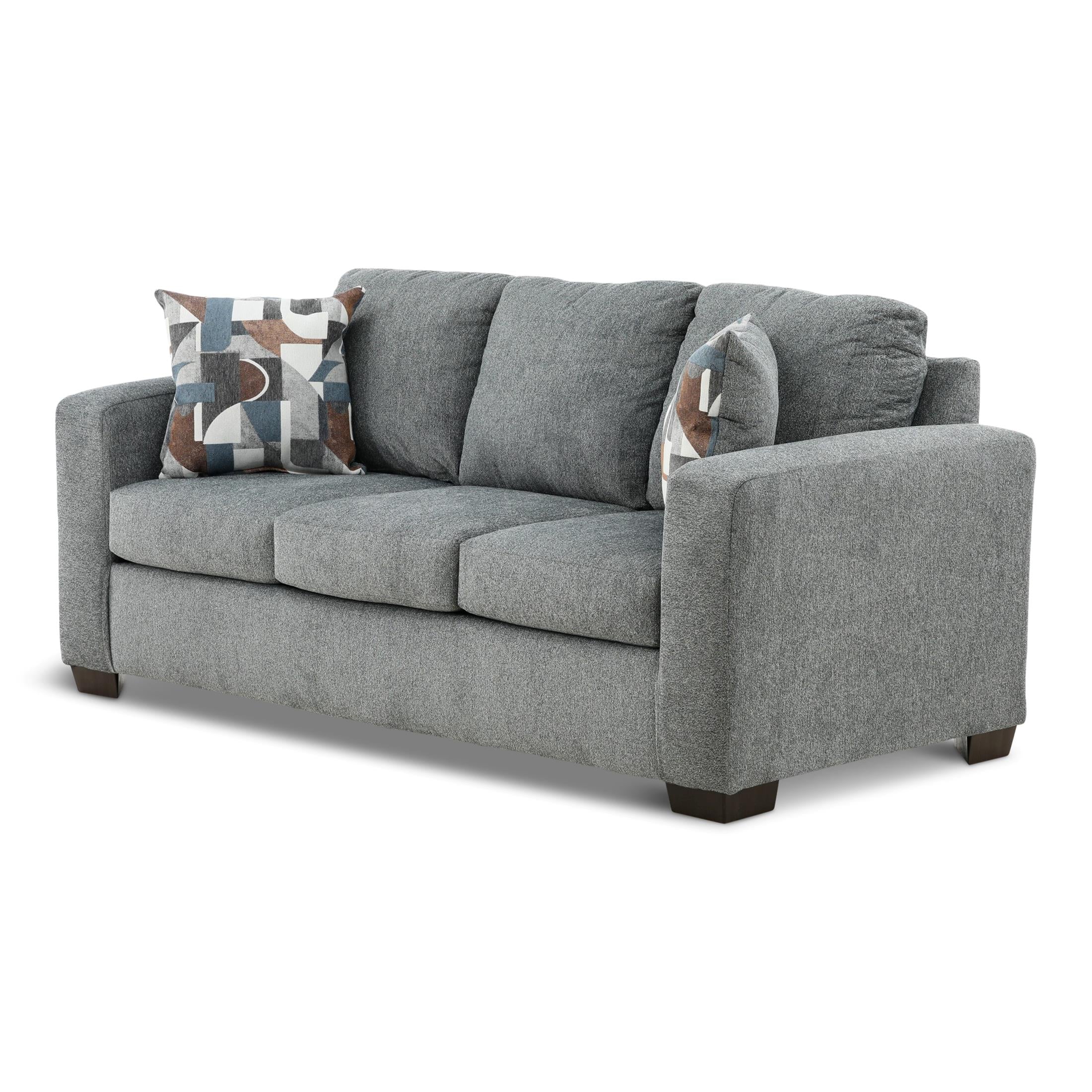 Tristin Sofa - Image 5