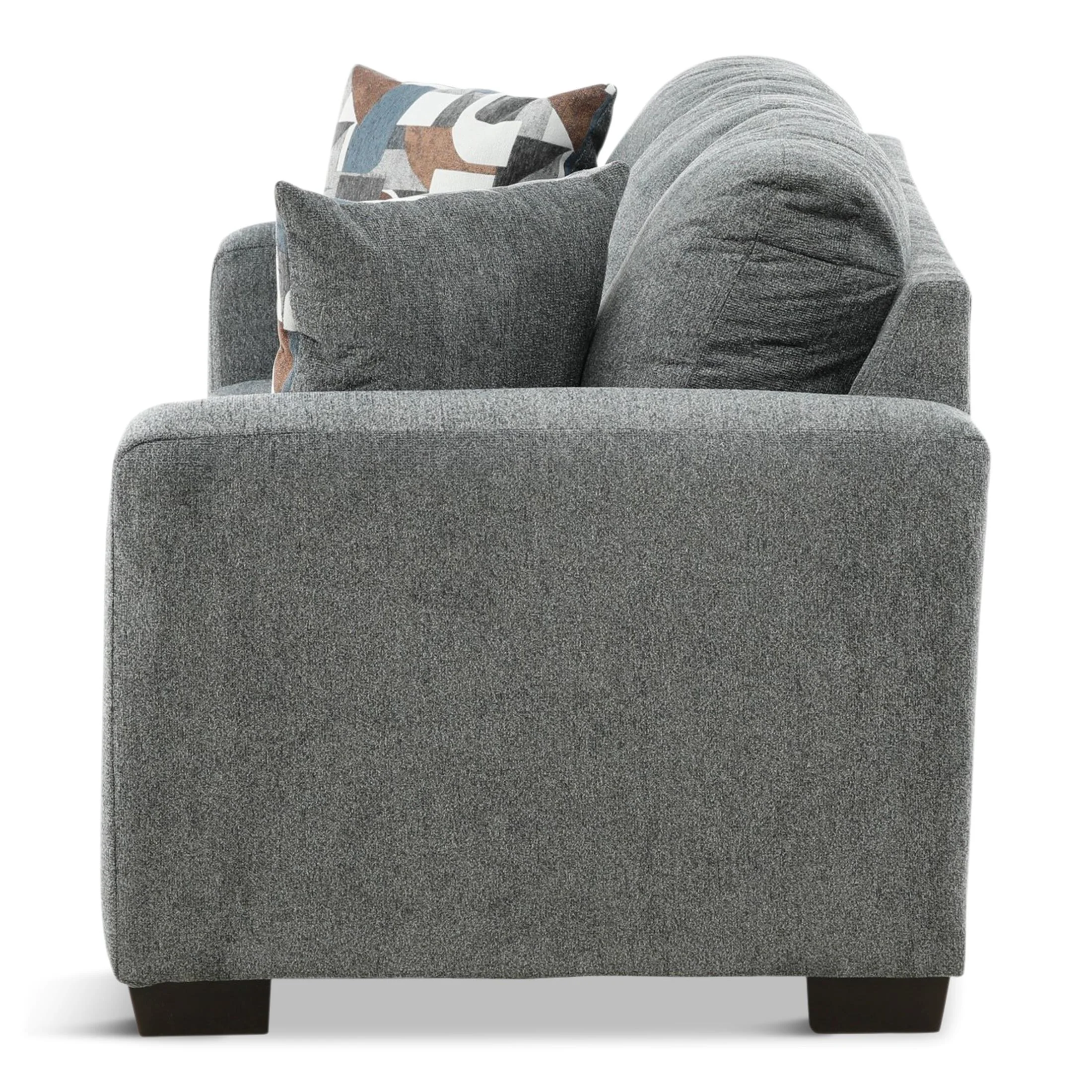 Tristin Sofa - Image 7