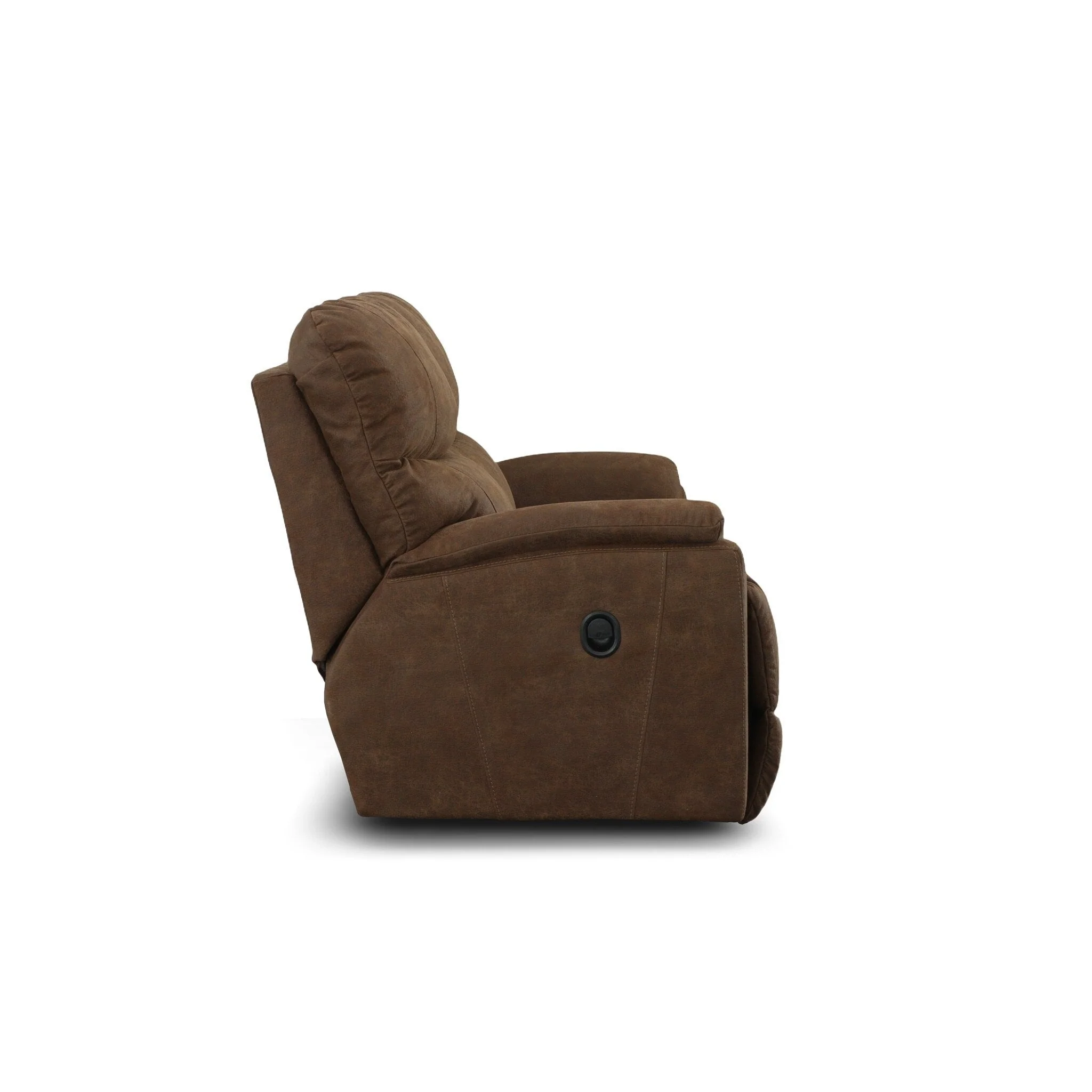 La-Z-Boy Trouper Reclining Loveseat - Image 14