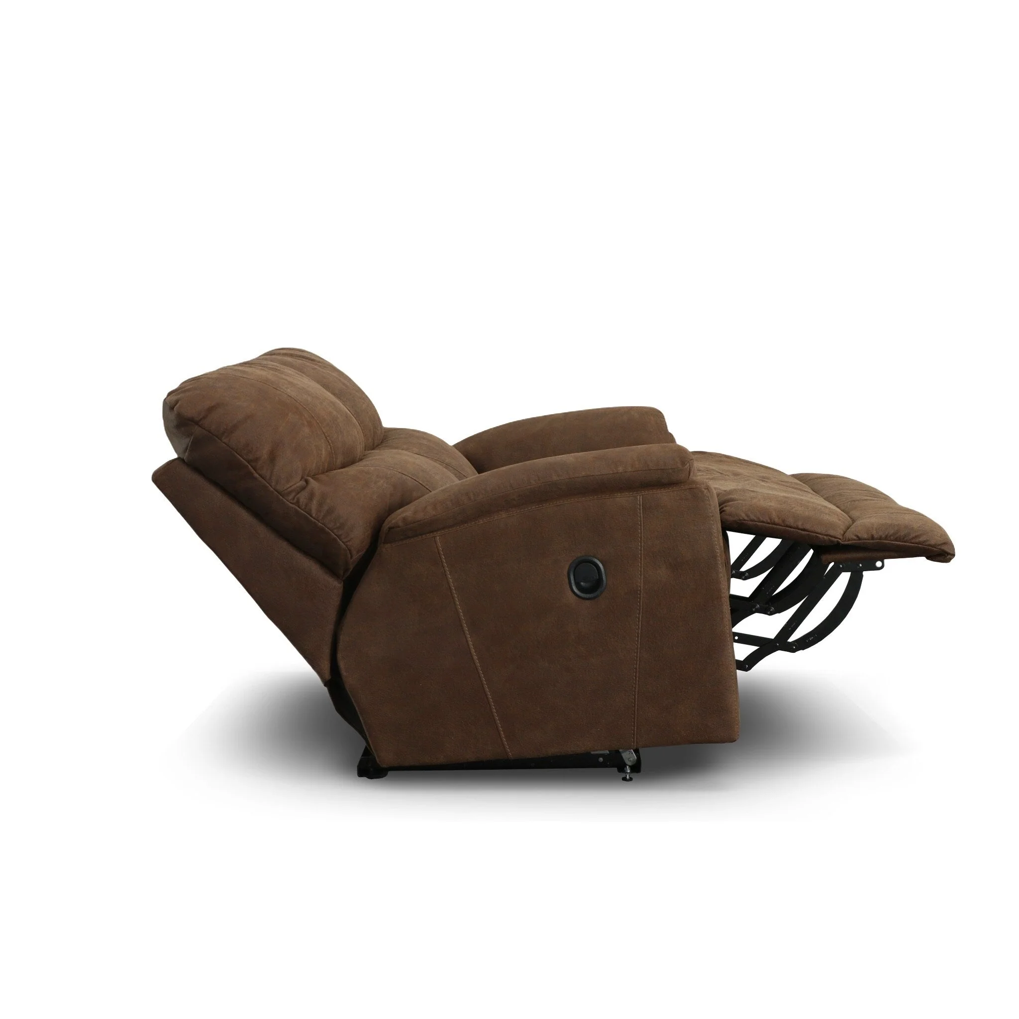 La-Z-Boy Trouper Reclining Loveseat - Image 15