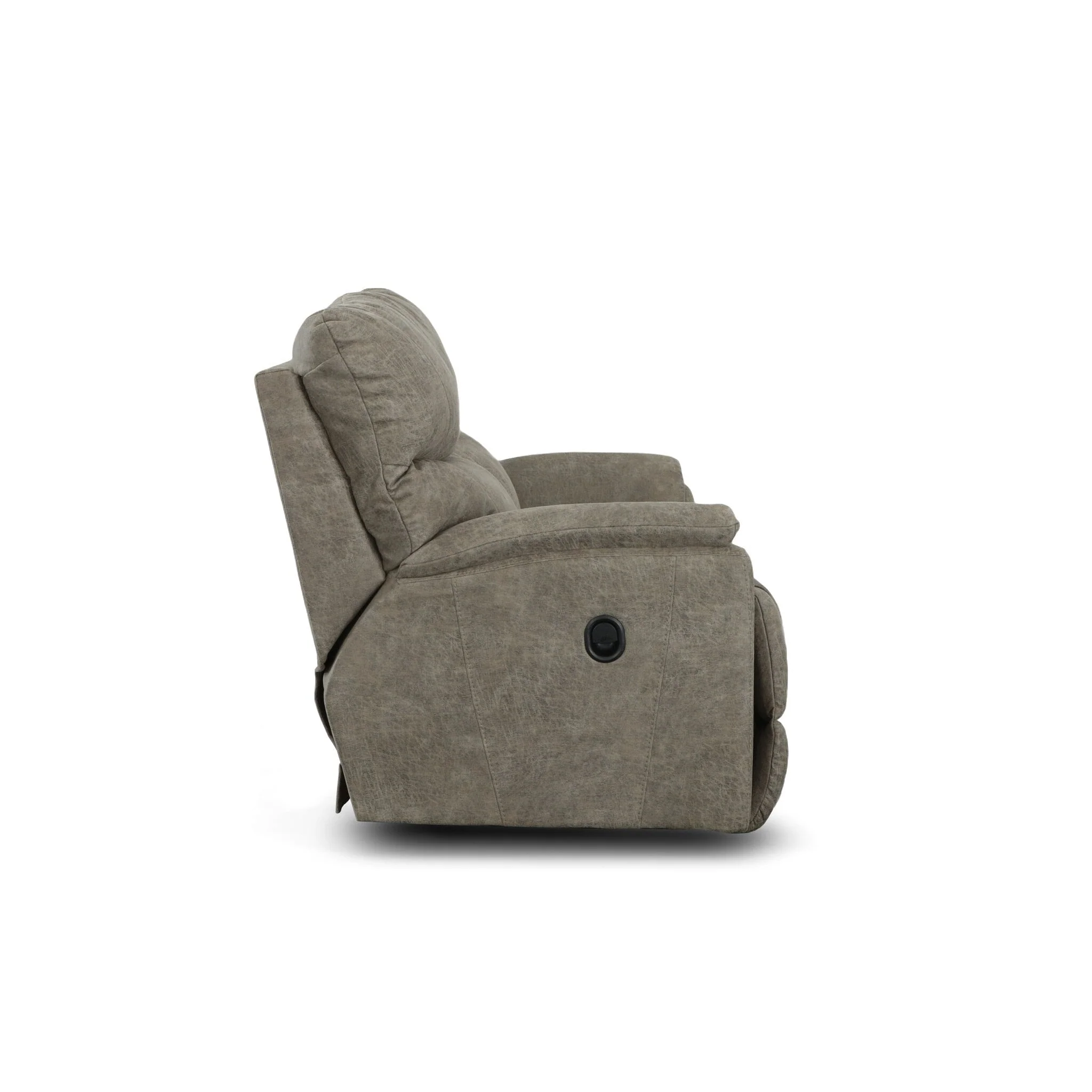 La-Z-Boy Trouper Reclining Loveseat - Image 6