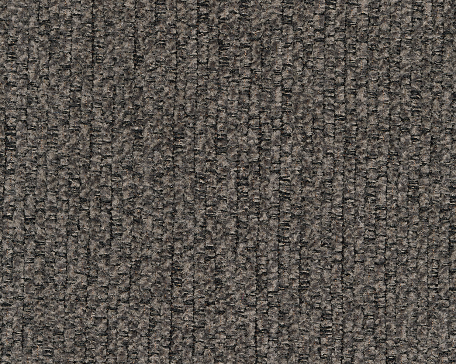 Tulen Reclining Loveseat - Image 5