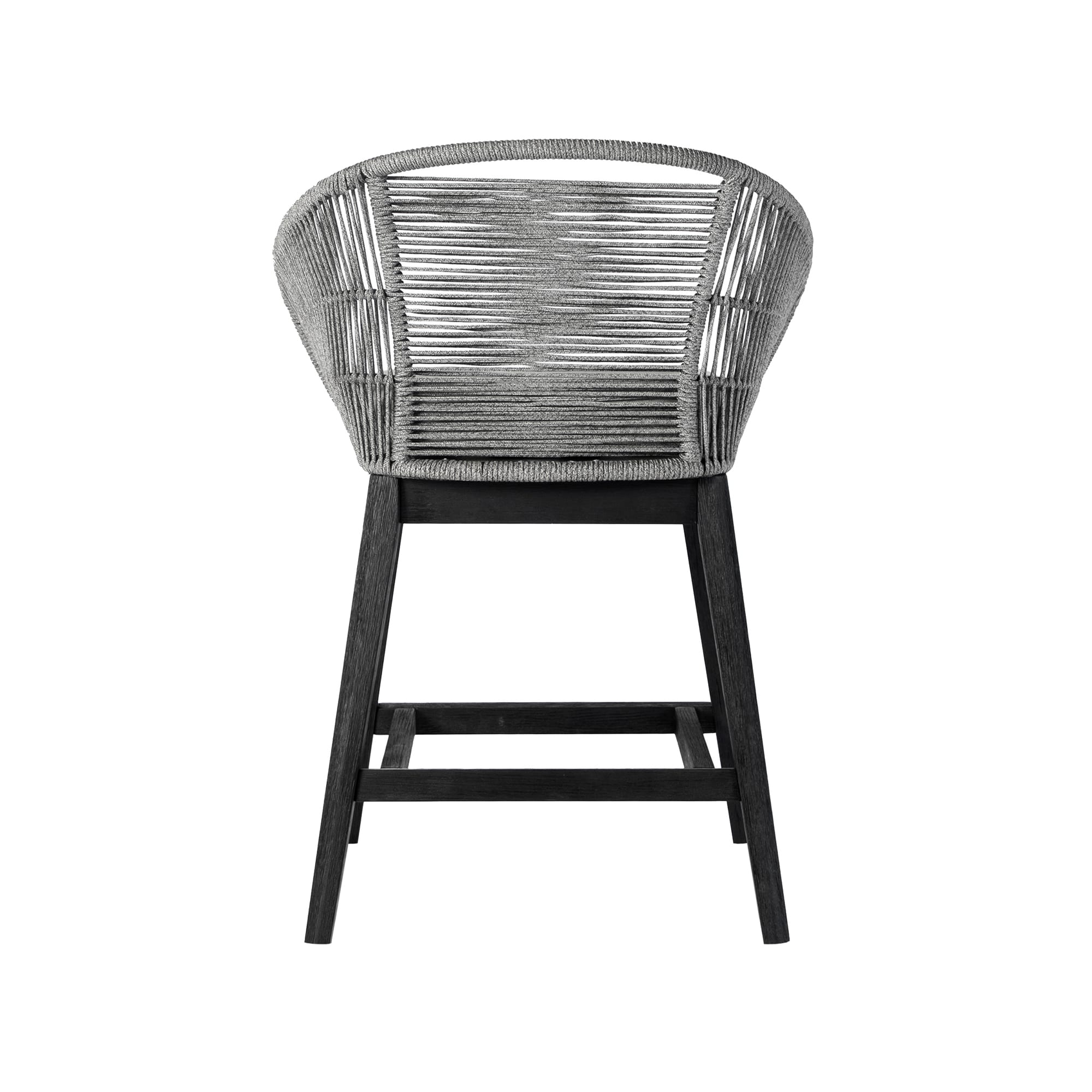 Tutti Frutti Indoor/Outdoor Counter Height Bar Stool - Image 8