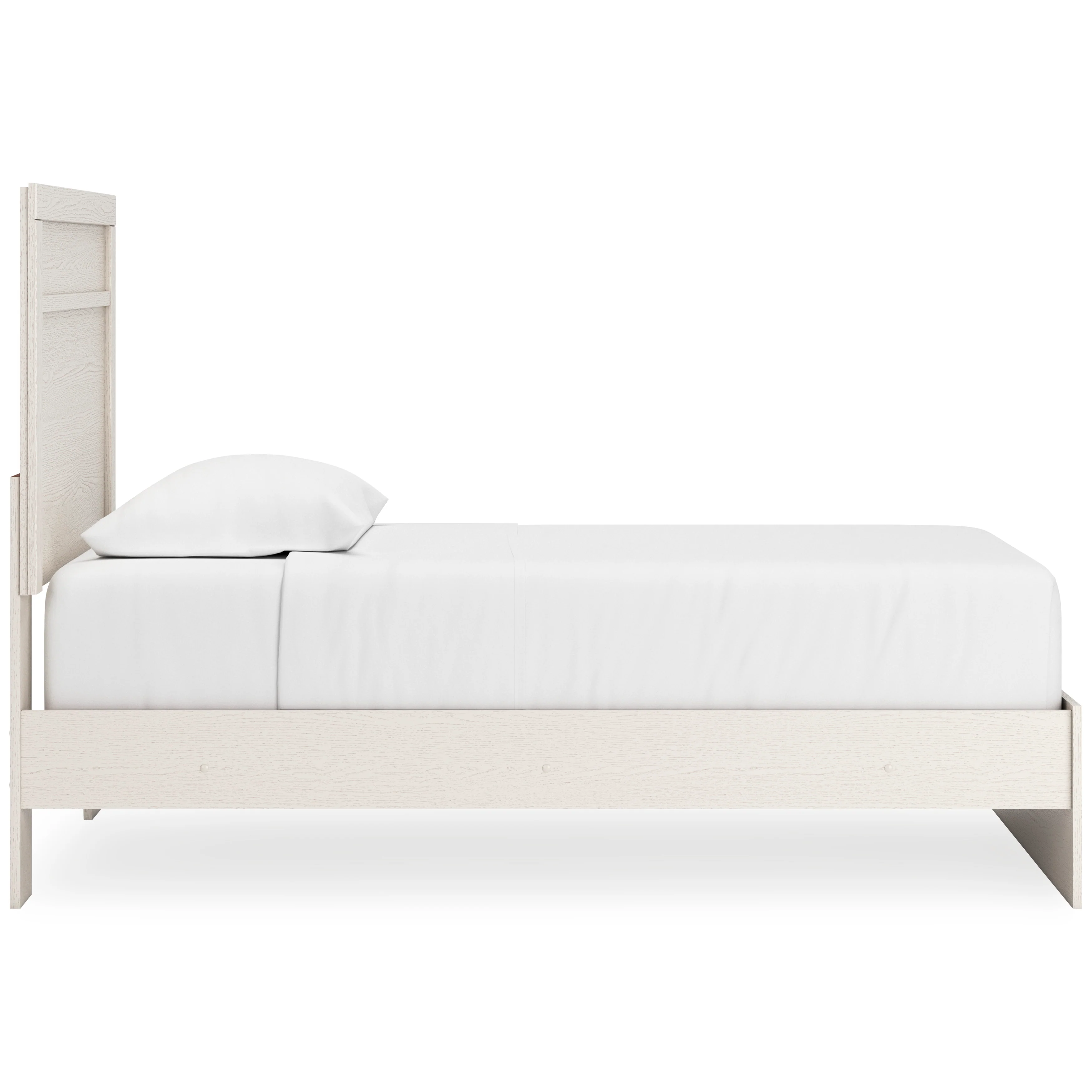Stelsie Panel Bed - Image 4