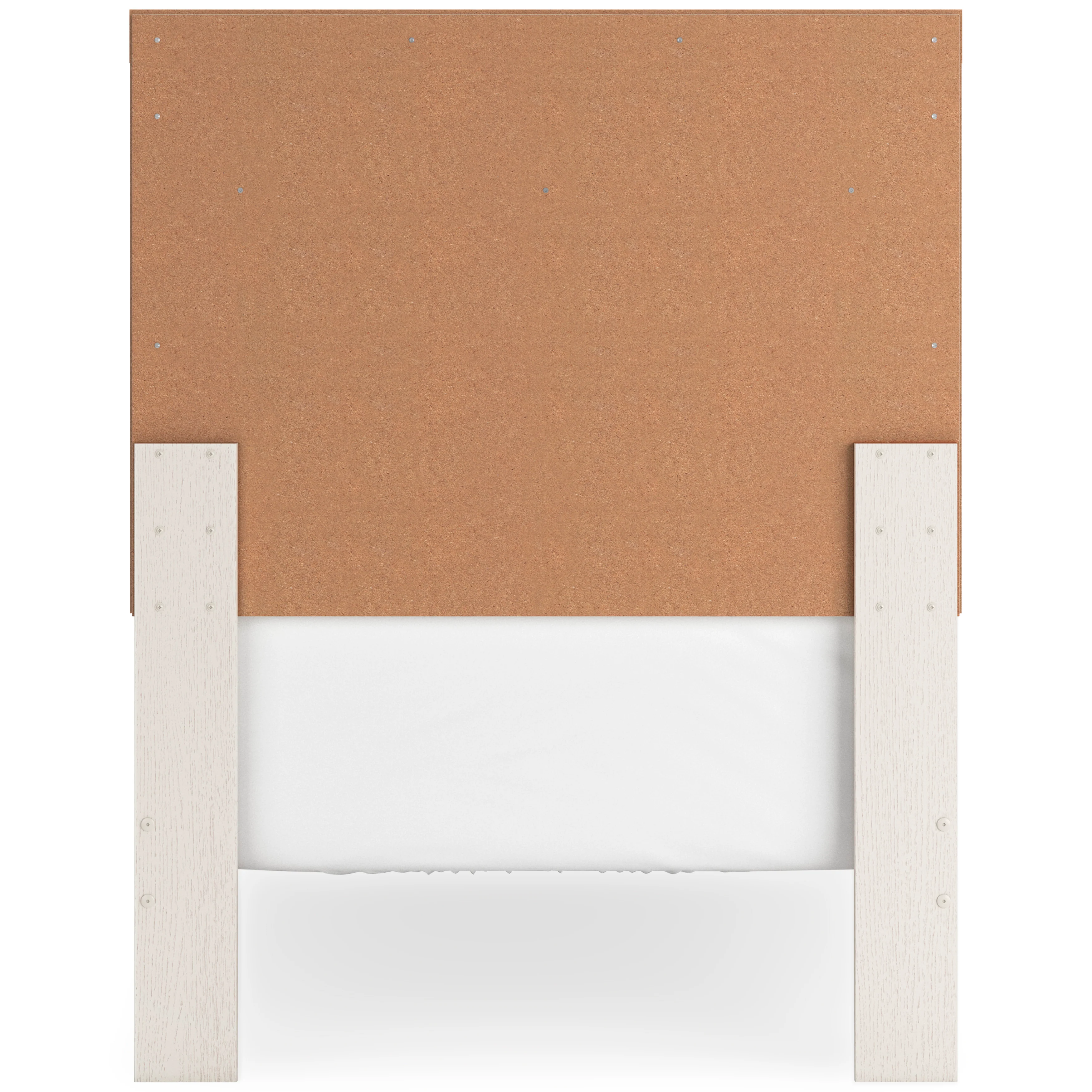 Stelsie Panel Bed - Image 6