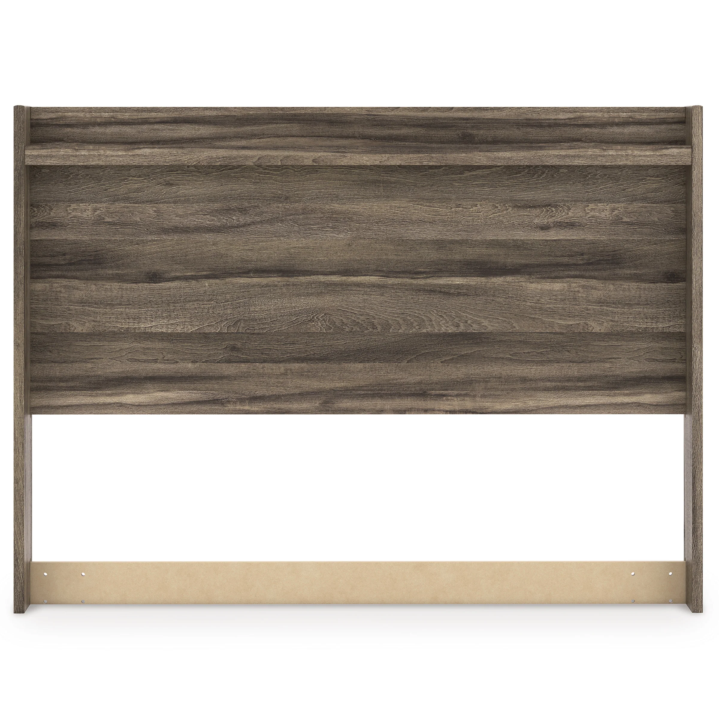 Baystorm Panel Headboard - Image 10