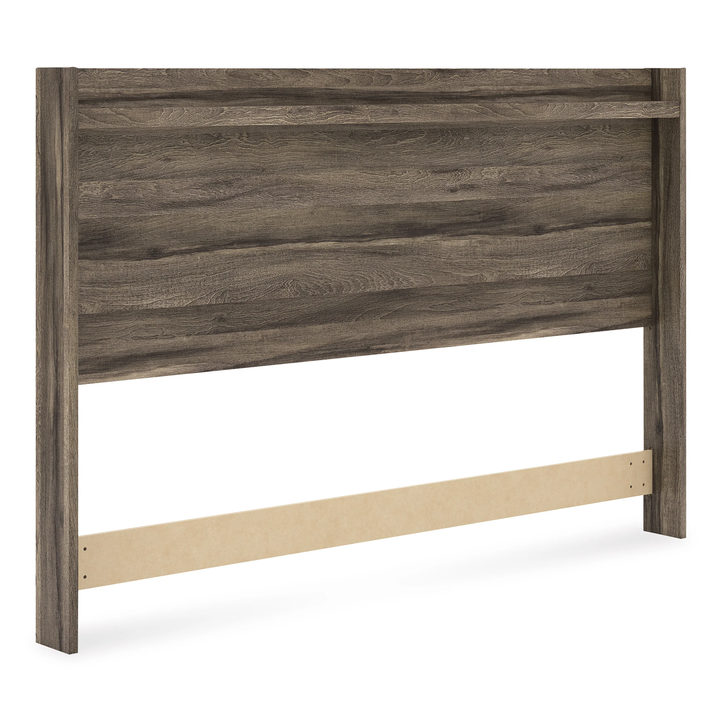 Baystorm Panel Headboard - Image 11
