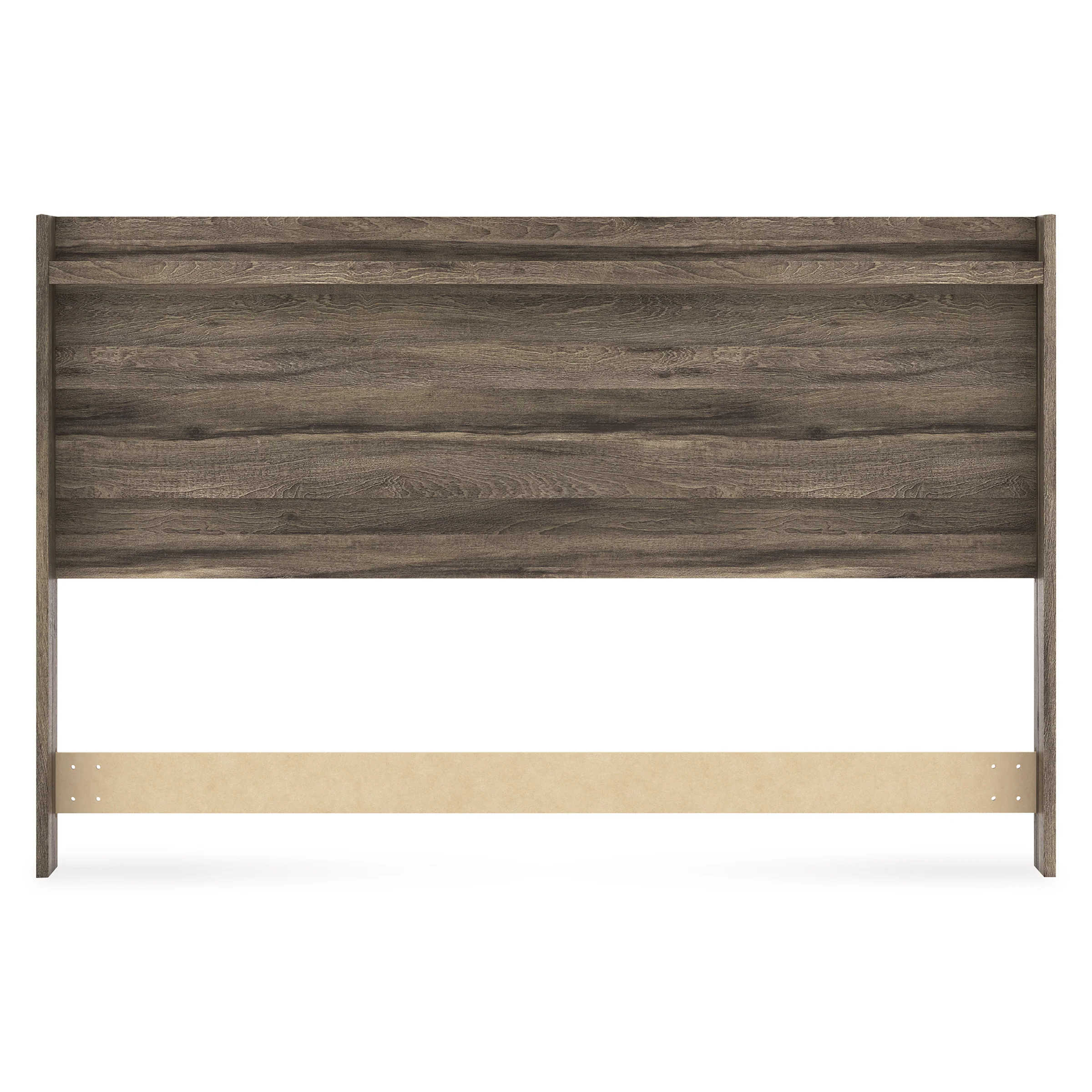 Baystorm Panel Headboard - Image 12