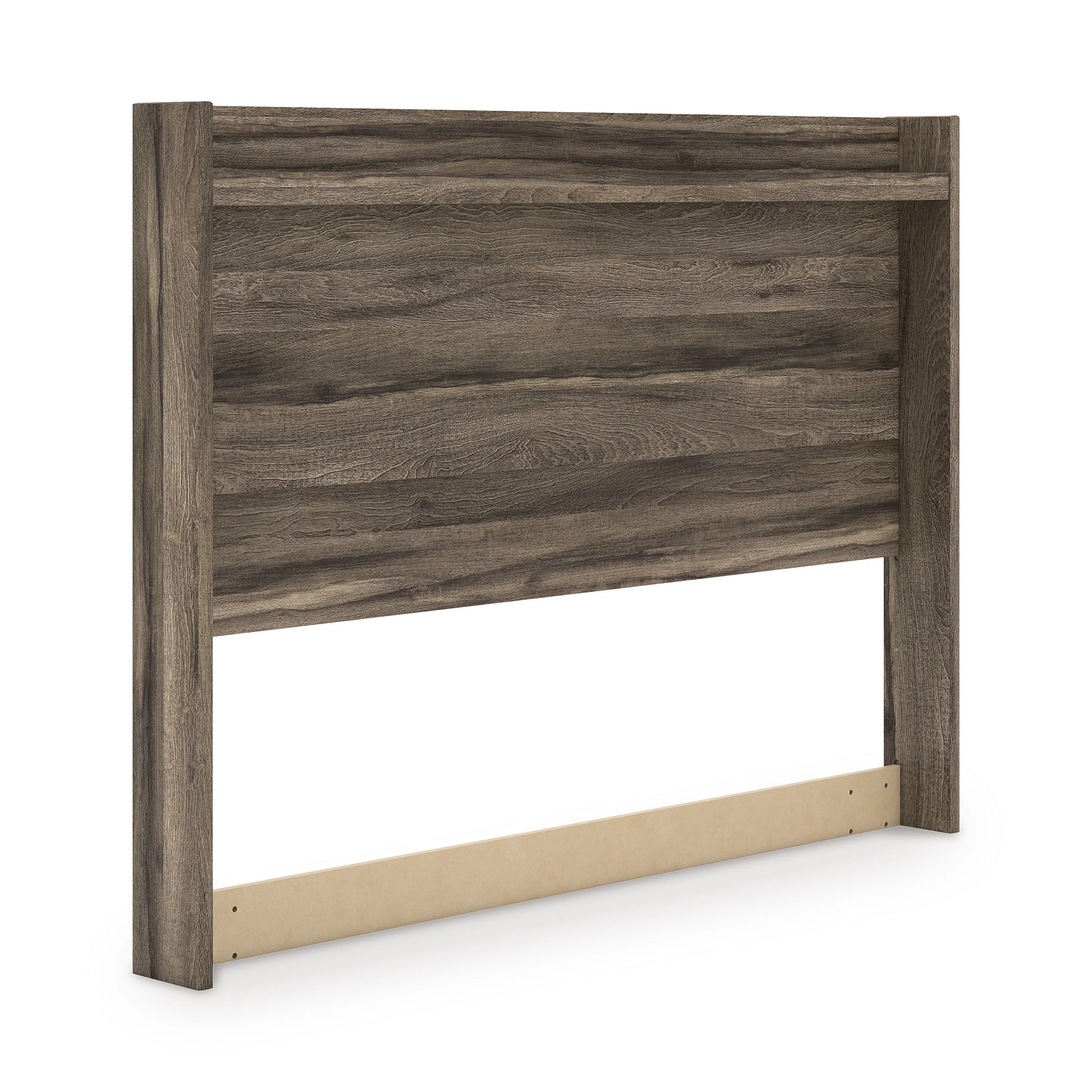 Baystorm Panel Headboard - Image 9