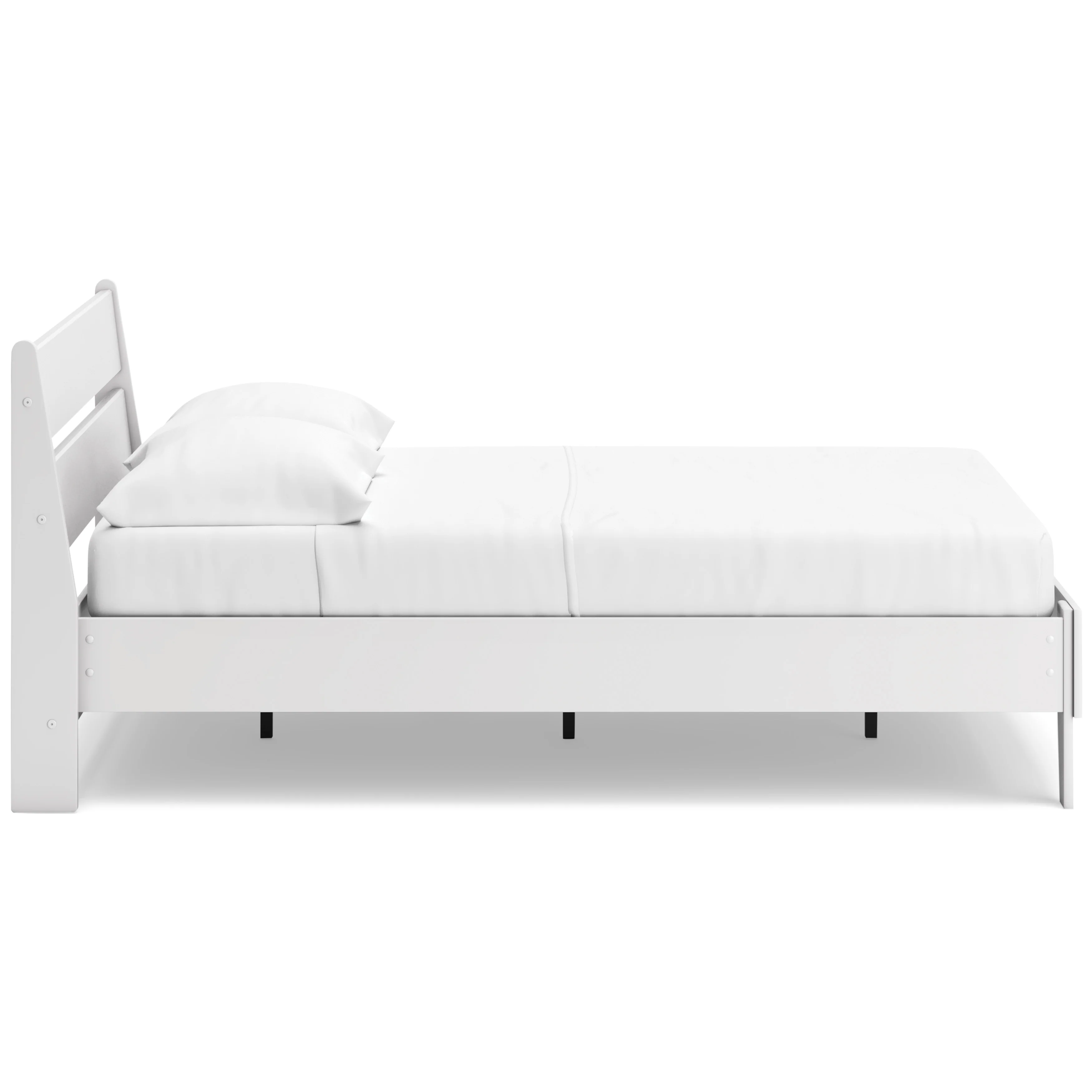 Socalle Panel Platform Bed - Image 33