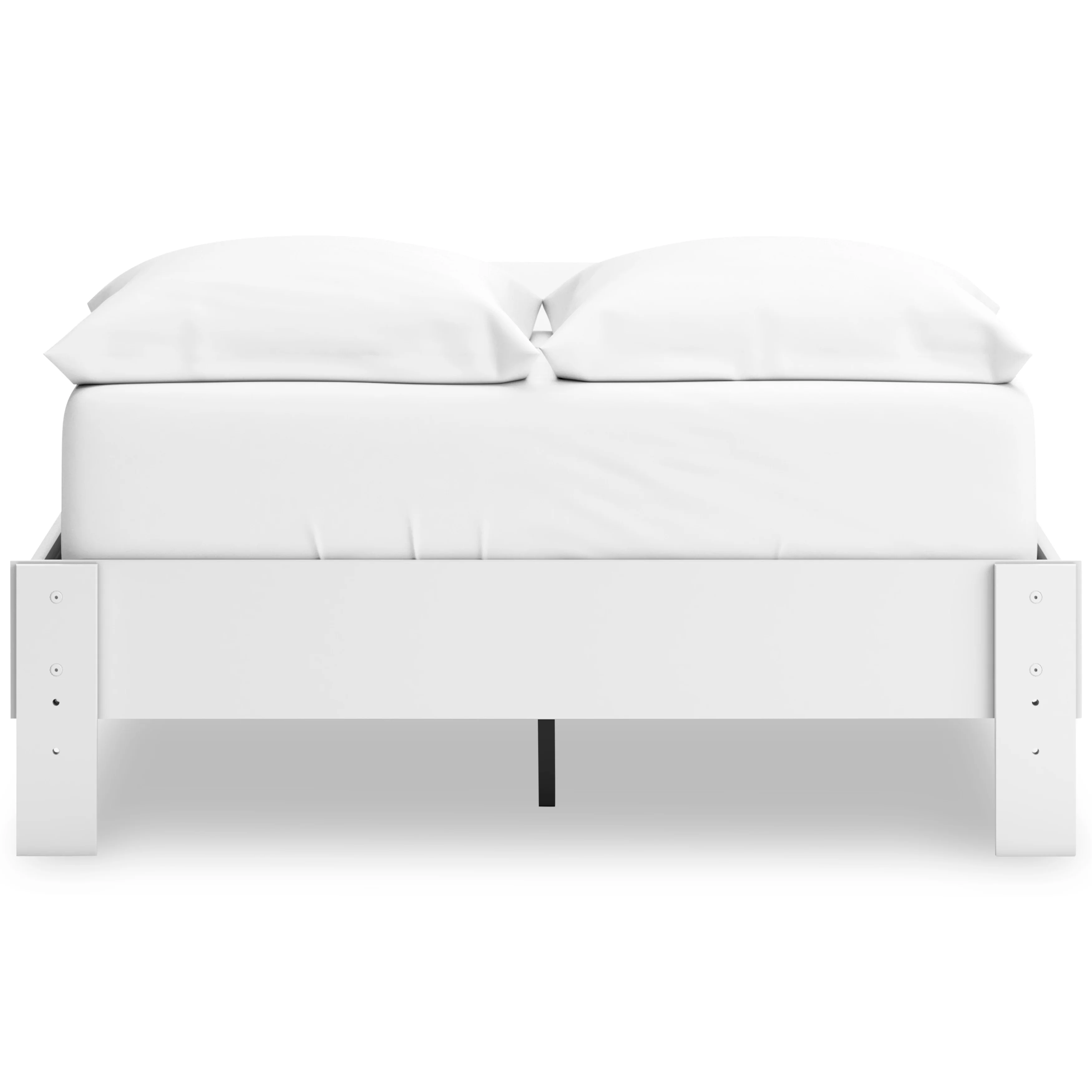 Hallityn Platform Bed - Image 14