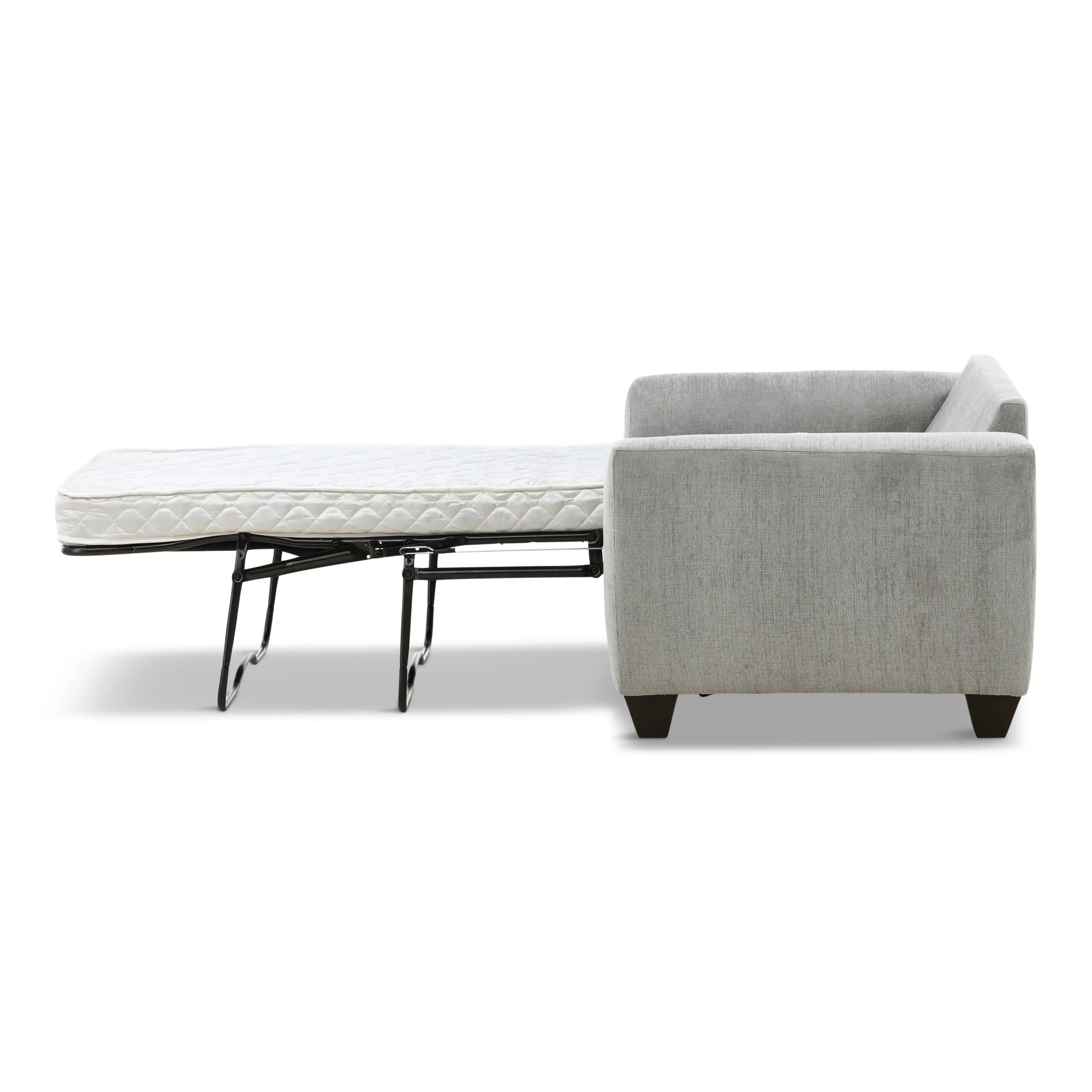 Breton Twin Sleeper Chair - Image 11