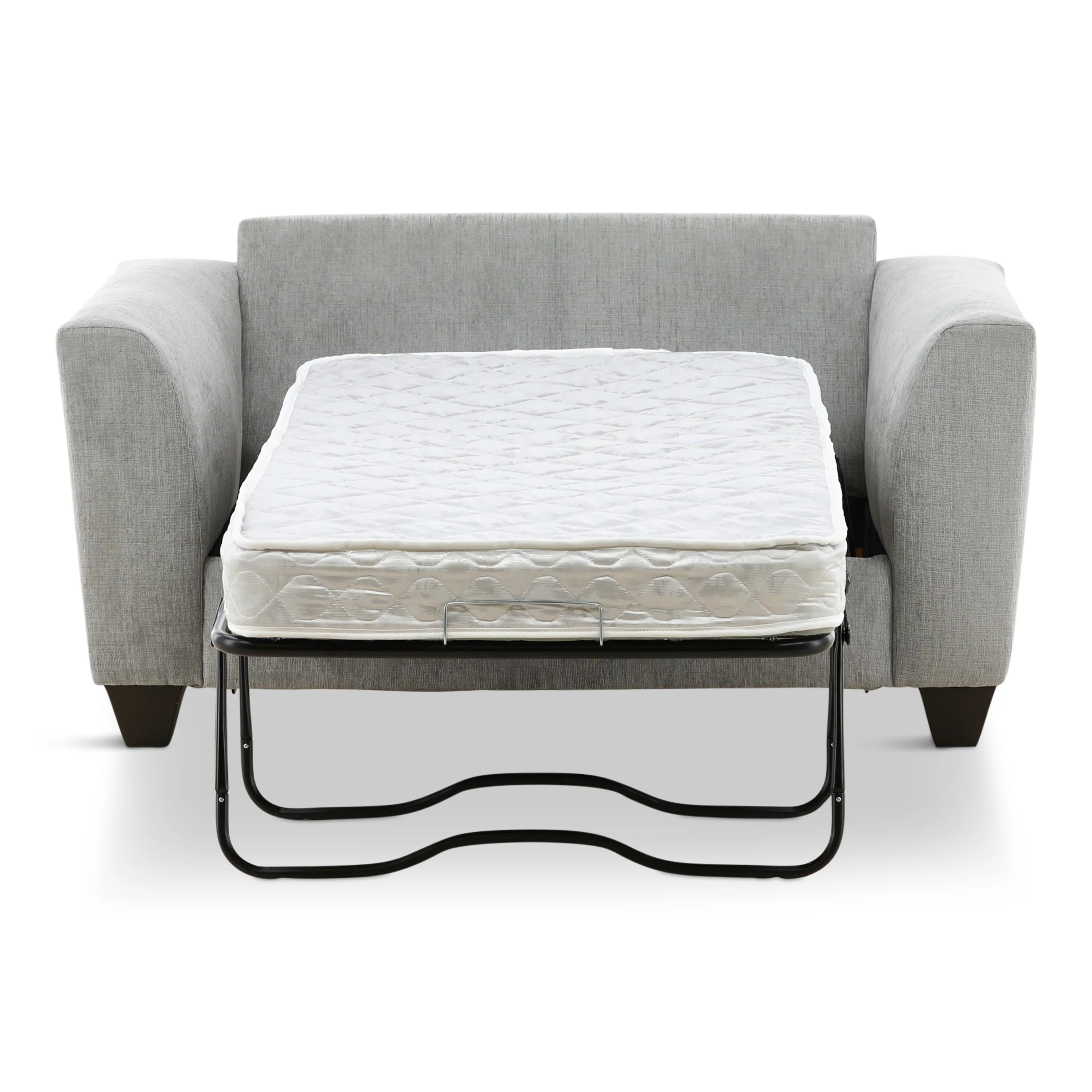 Breton Twin Sleeper Chair - Image 3