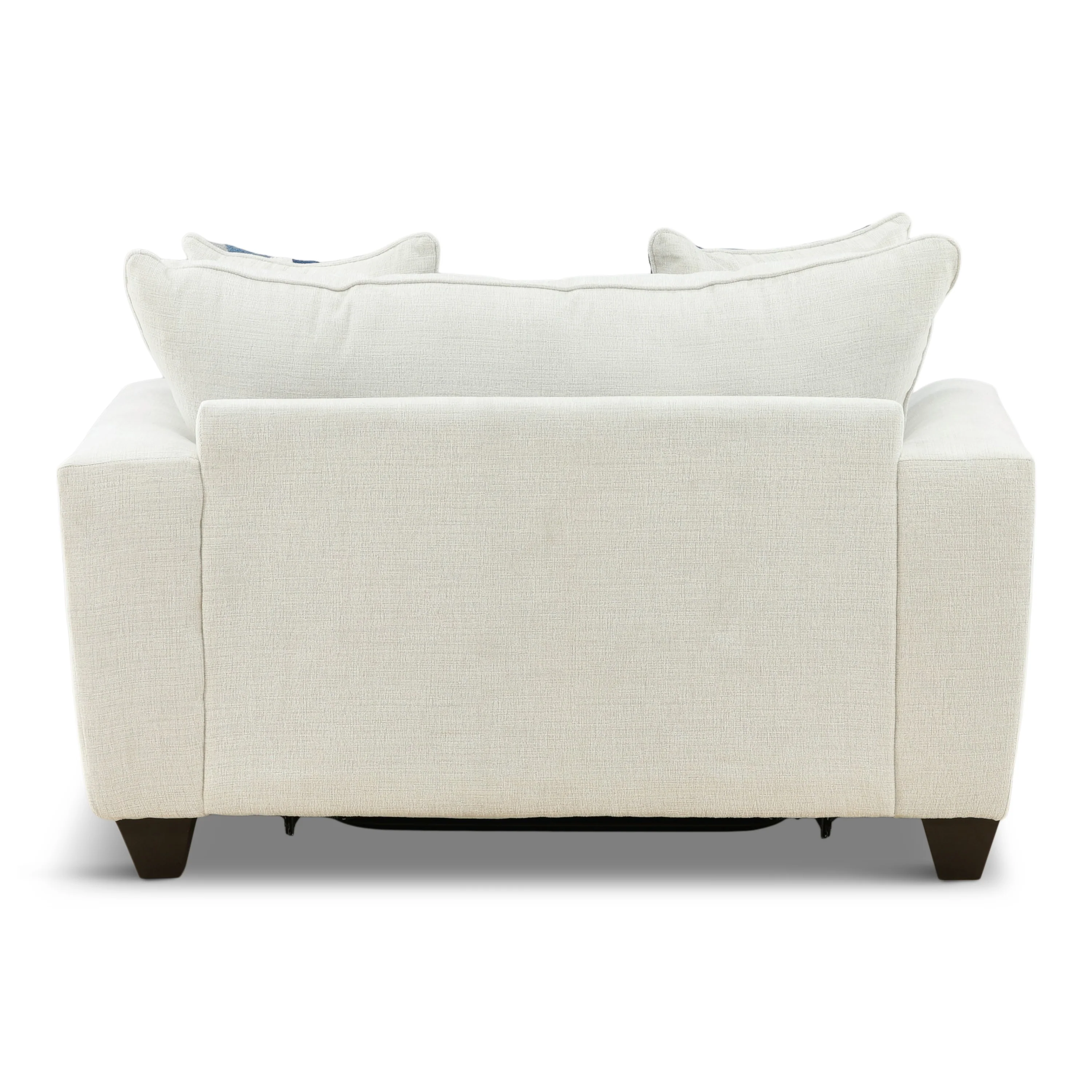 Breton Twin Sleeper Chair - Image 38