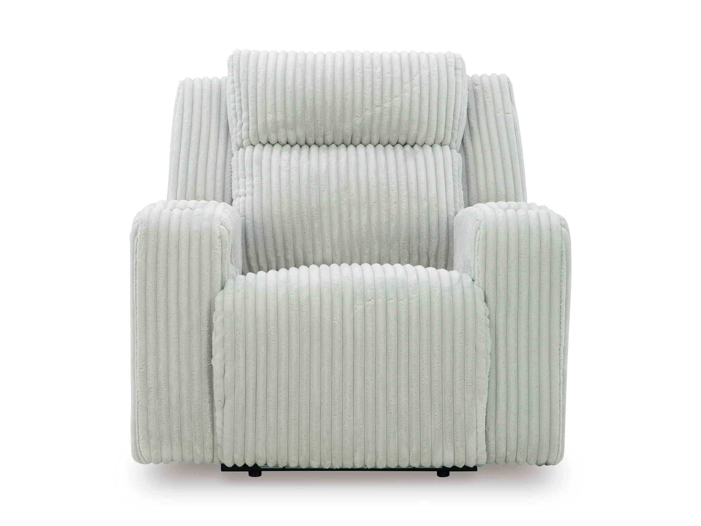 TwinBrooke Power Recliner - Image 11