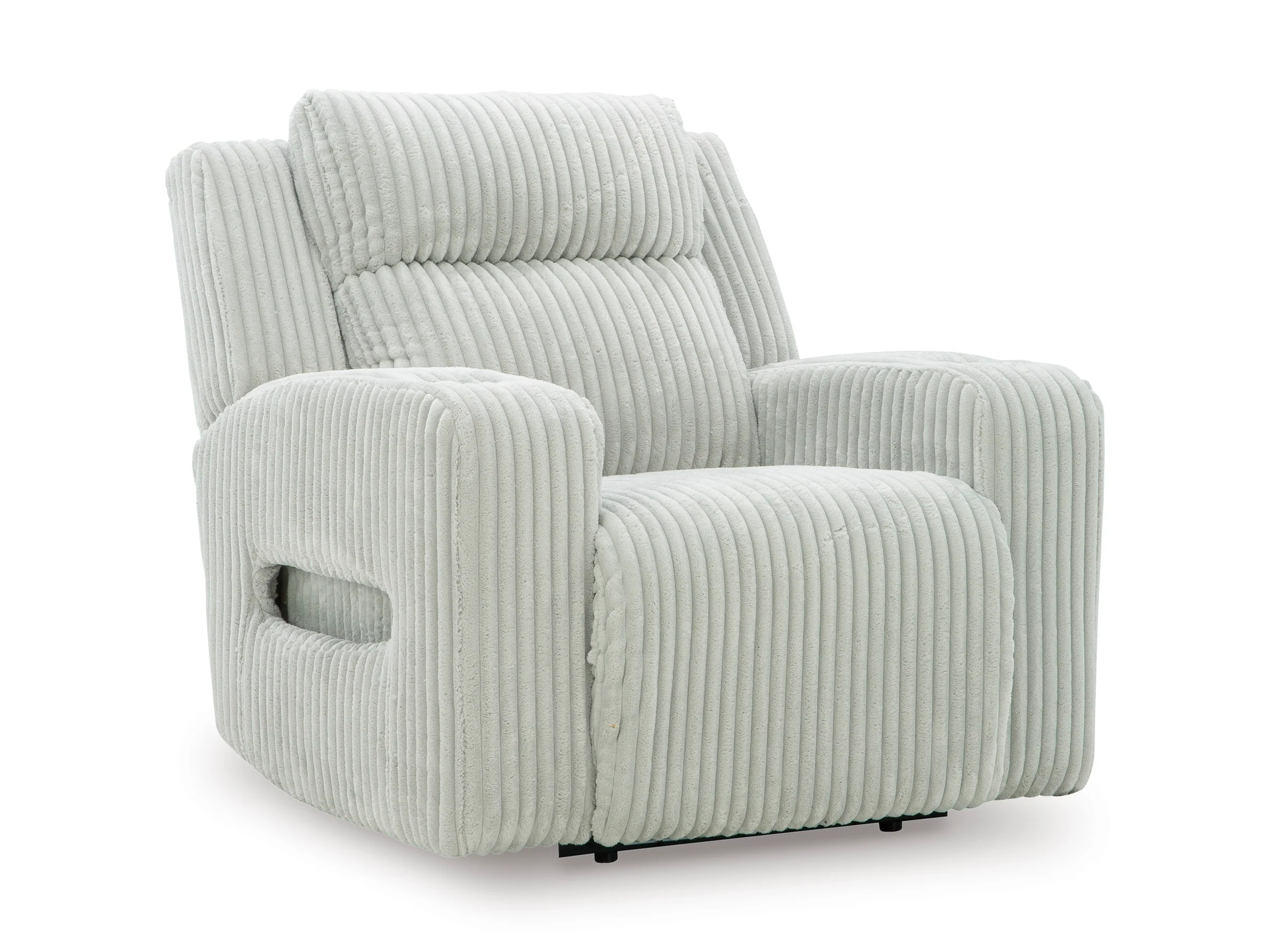 TwinBrooke Power Recliner - Image 12