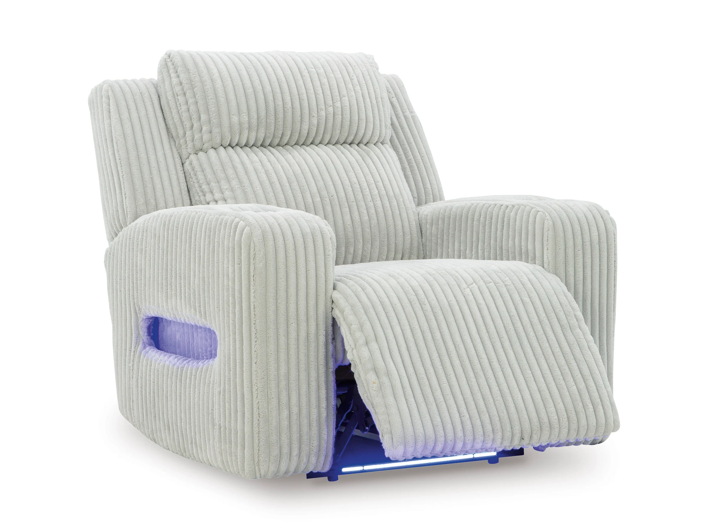 TwinBrooke Power Recliner - Image 14