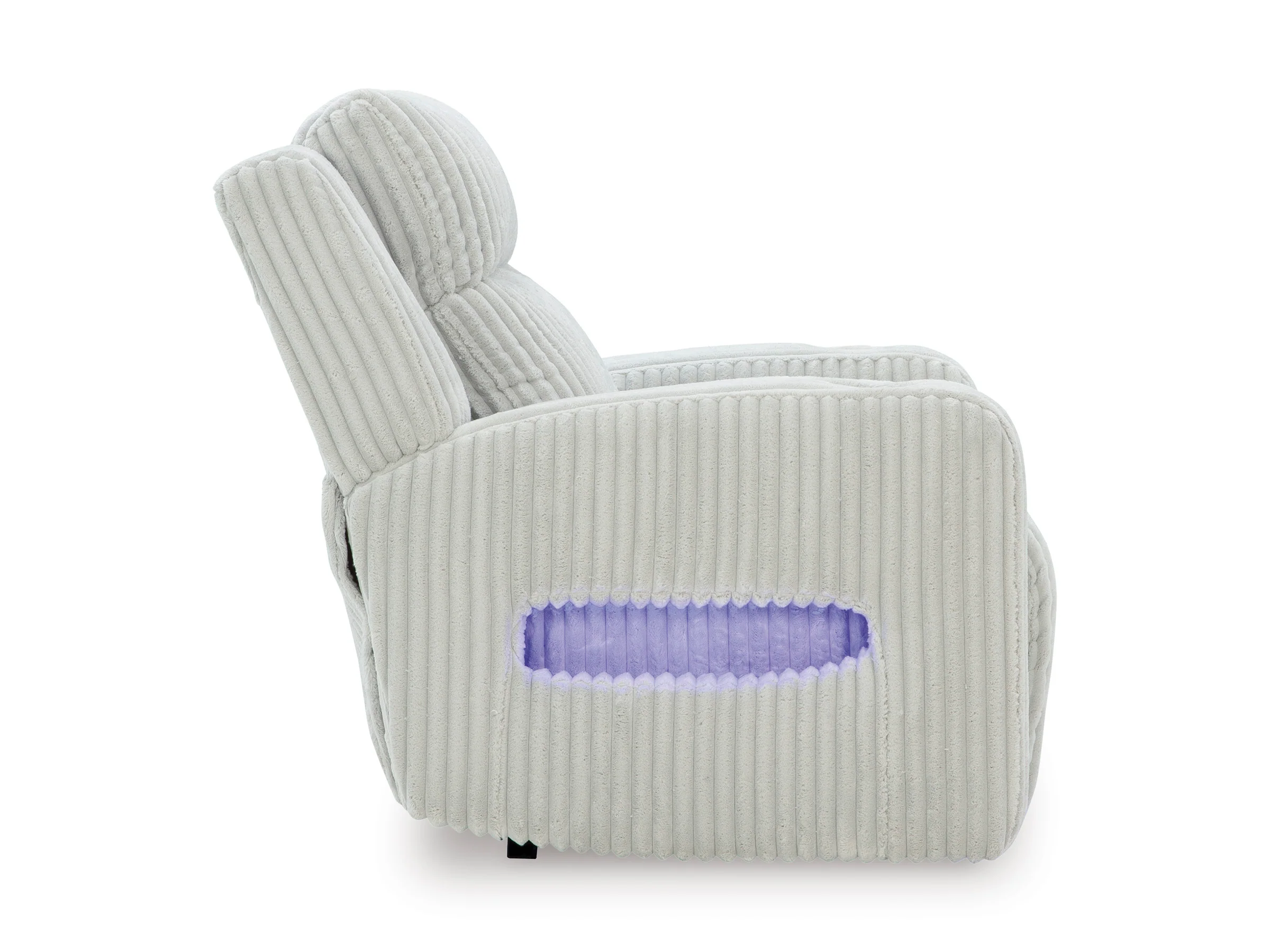 TwinBrooke Power Recliner - Image 16