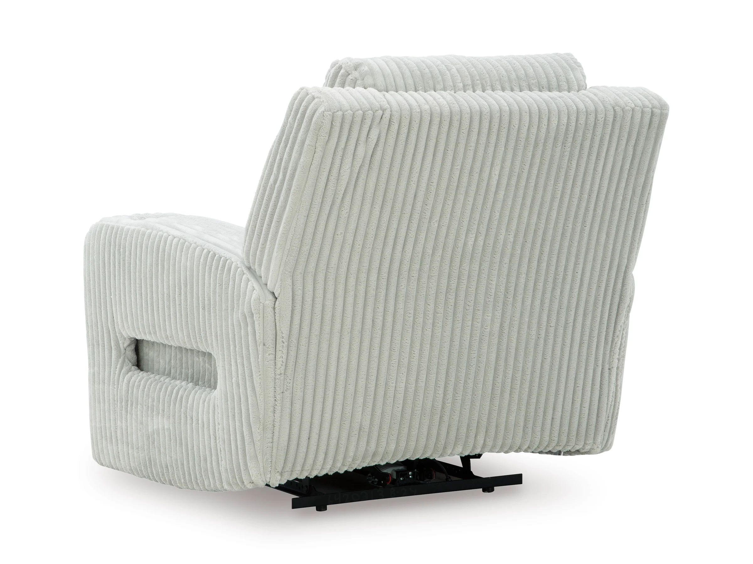 TwinBrooke Power Recliner - Image 17