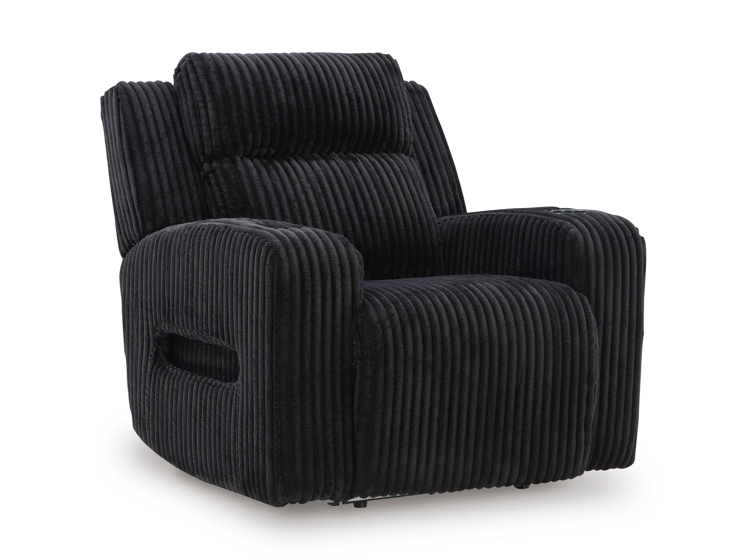TwinBrooke Power Recliner - Image 2