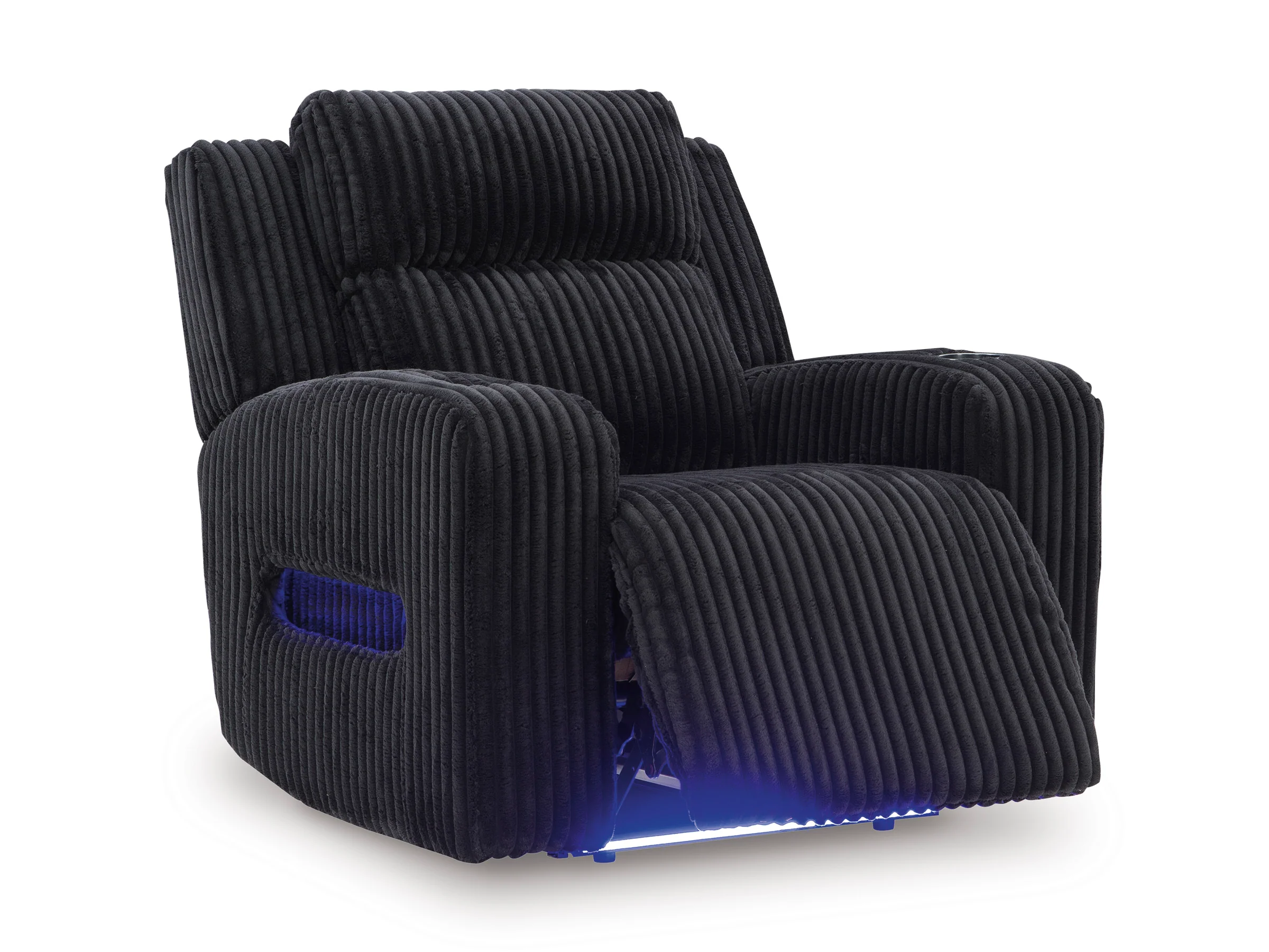 TwinBrooke Power Recliner - Image 4