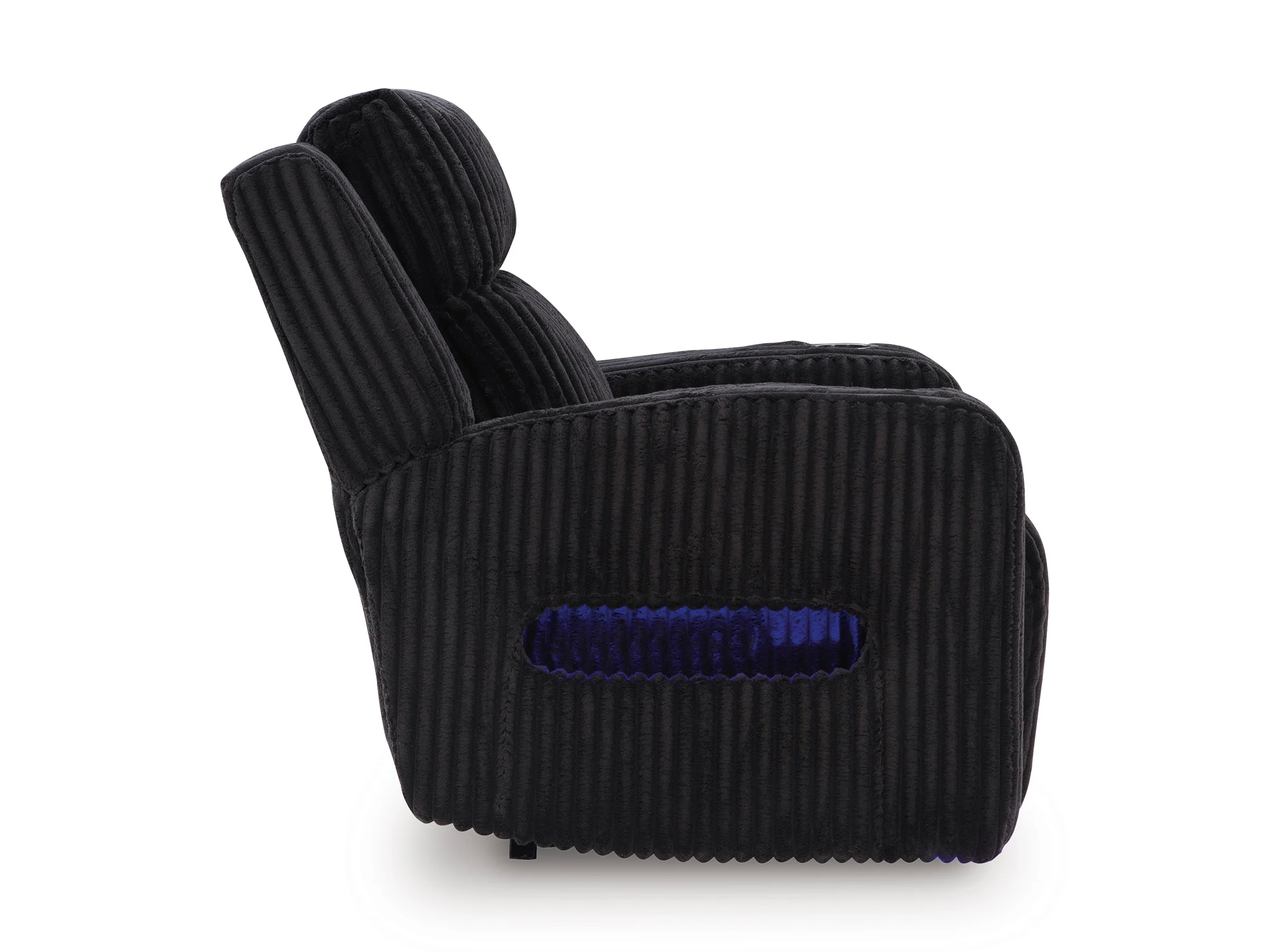TwinBrooke Power Recliner - Image 6