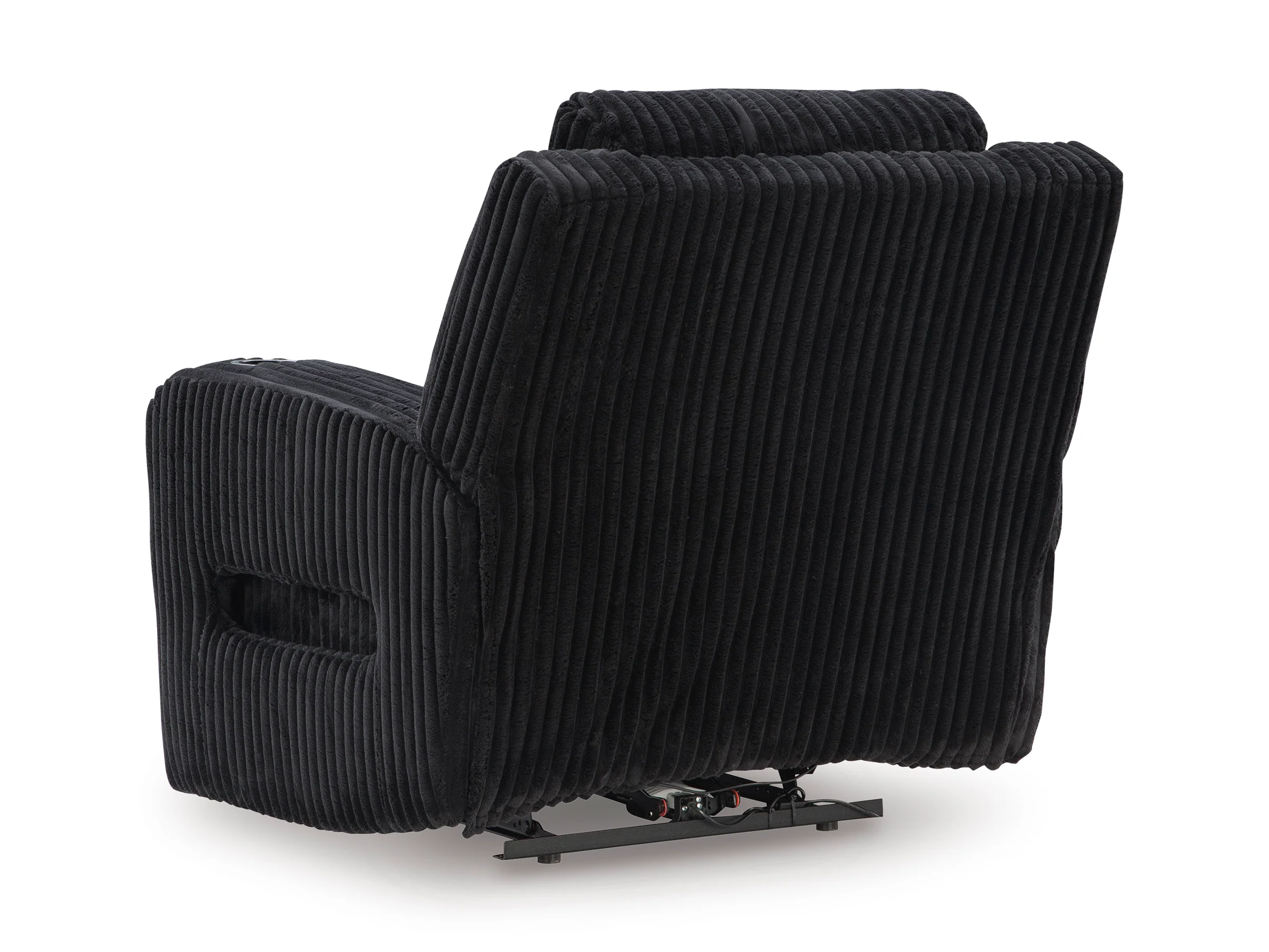 TwinBrooke Power Recliner - Image 7