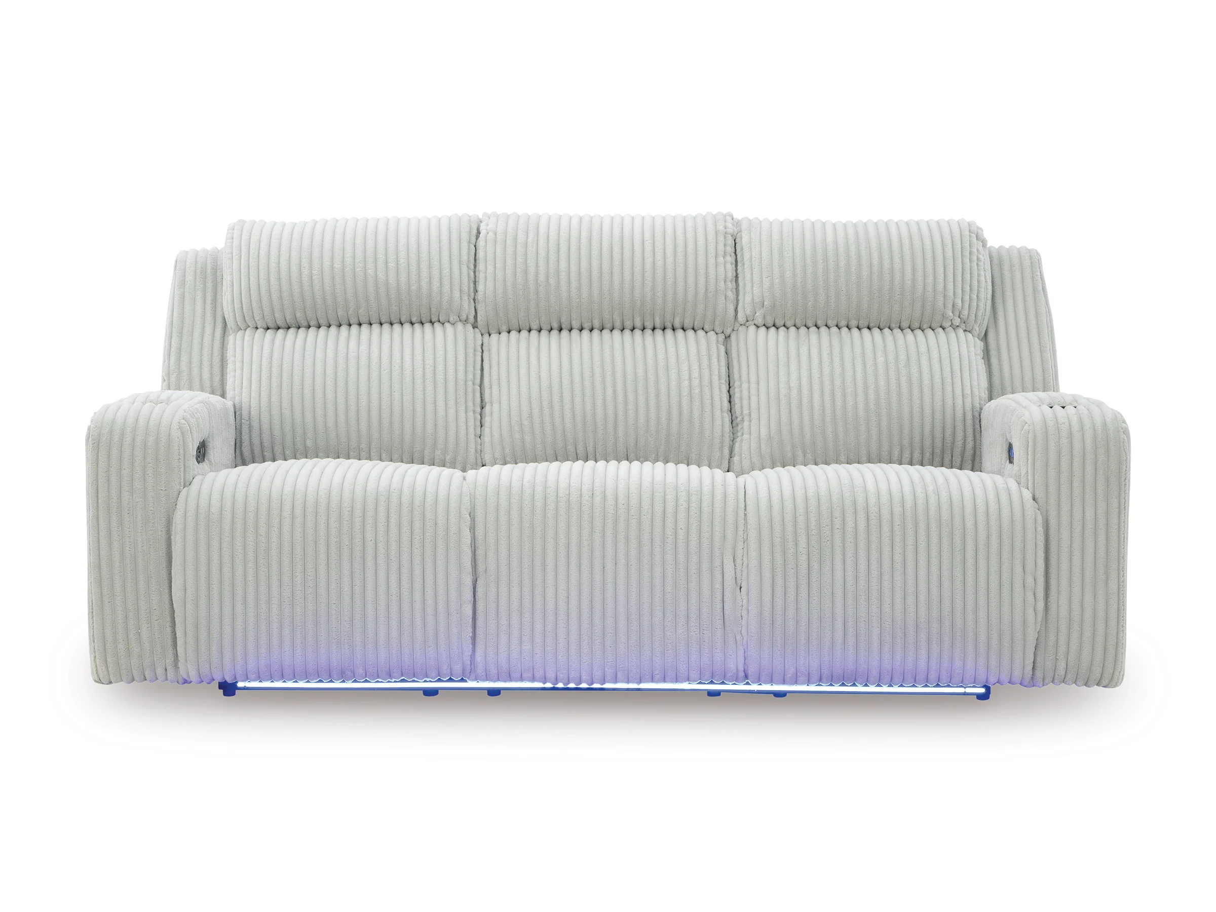 TwinBrooke Power Reclining Sofa - Image 11