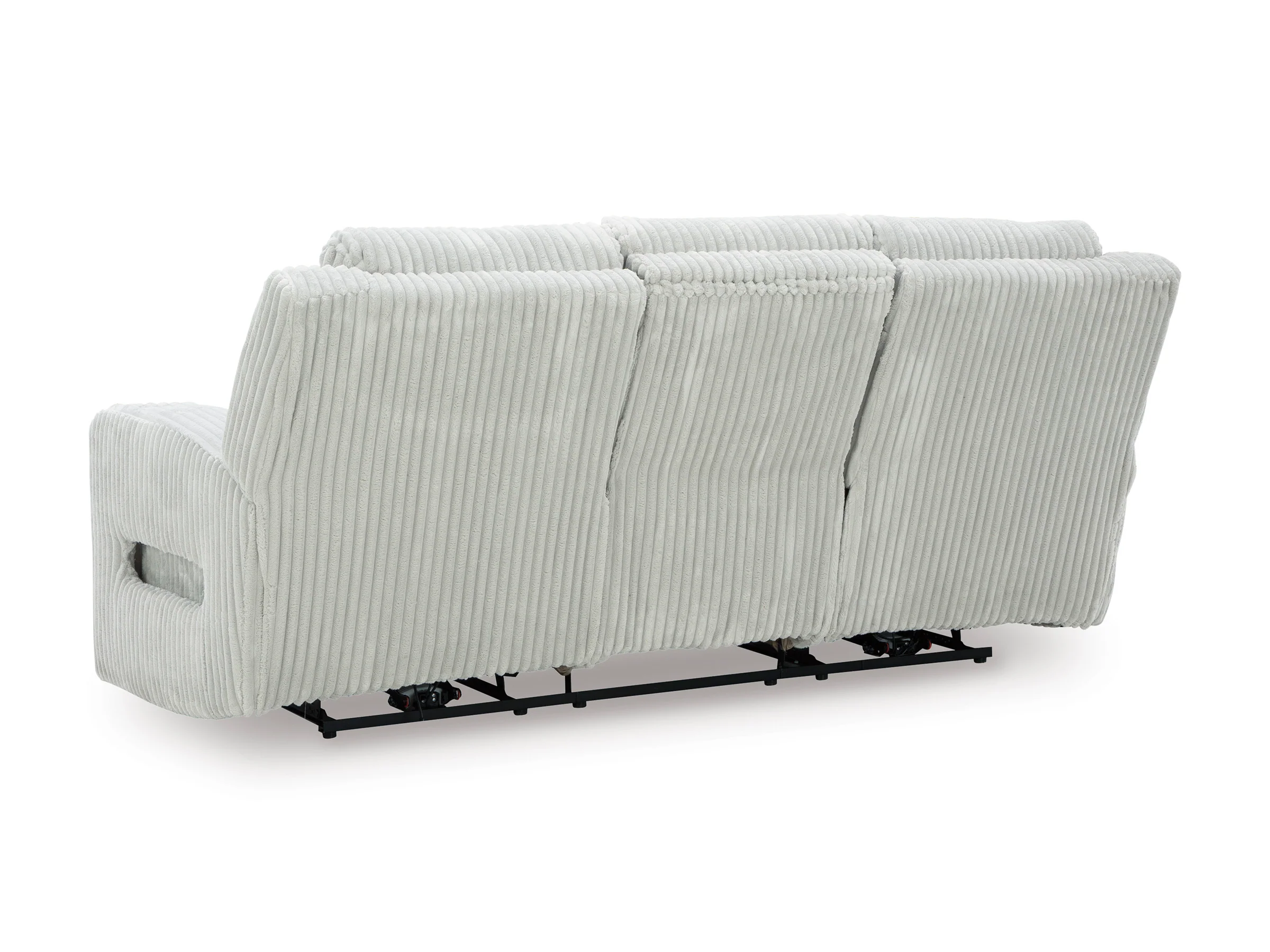 TwinBrooke Power Reclining Sofa - Image 17