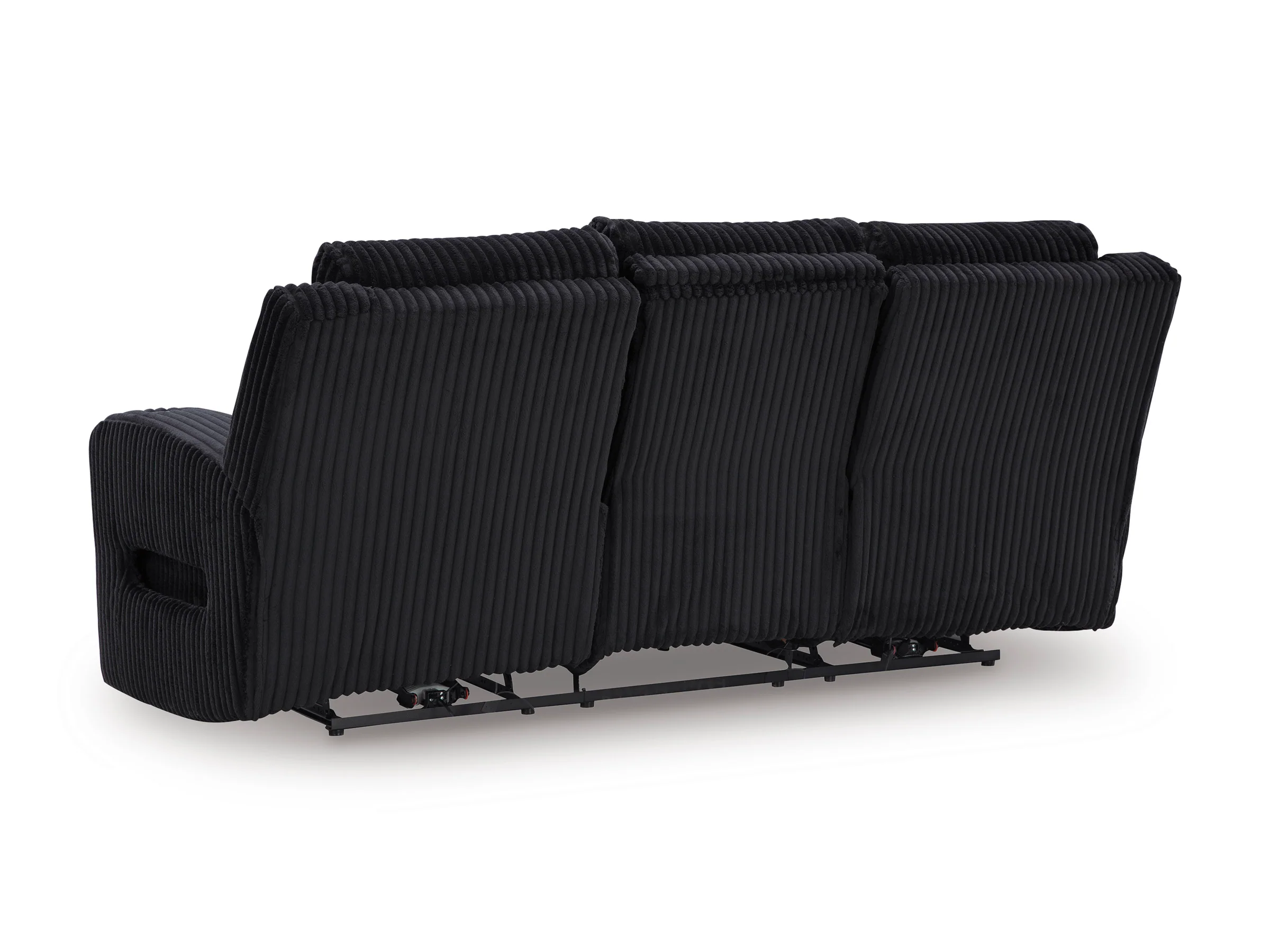 TwinBrooke Power Reclining Sofa - Image 6
